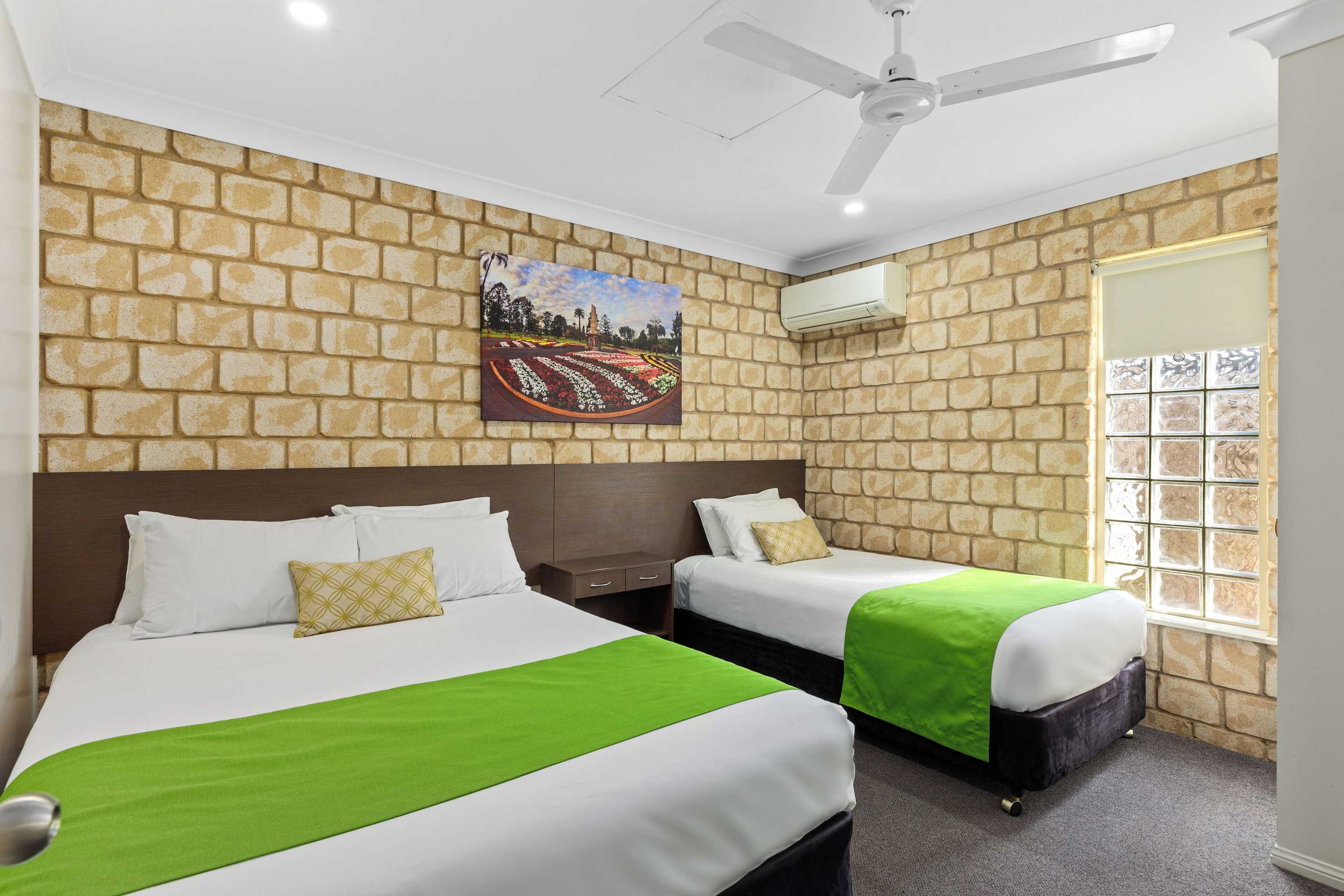 Gift card for Great Divide Motor Inn Gift card for Great Divide Motor Inn