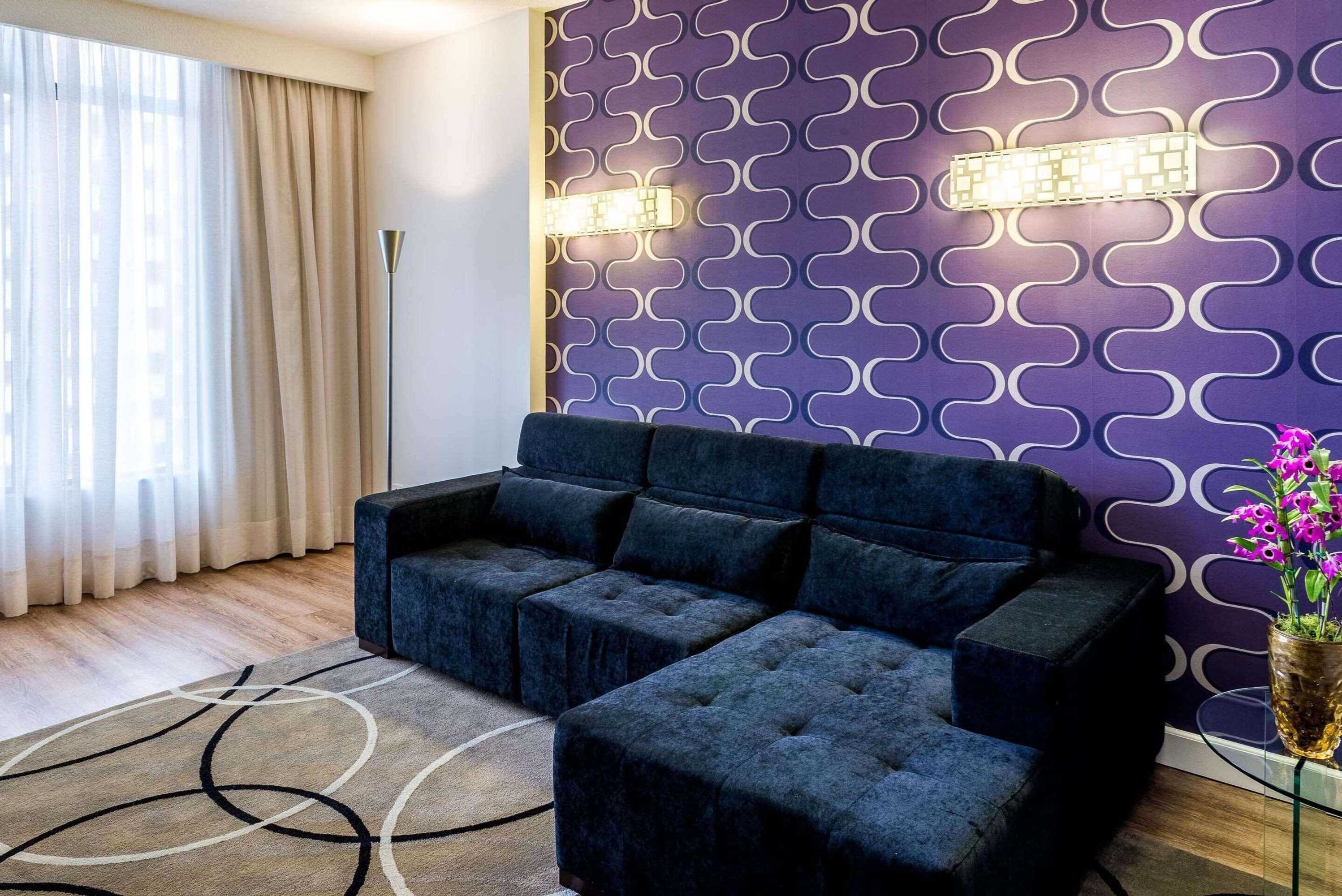 Gift card for Radisson Hotel Curitiba Gift card for Radisson Hotel Curitiba
