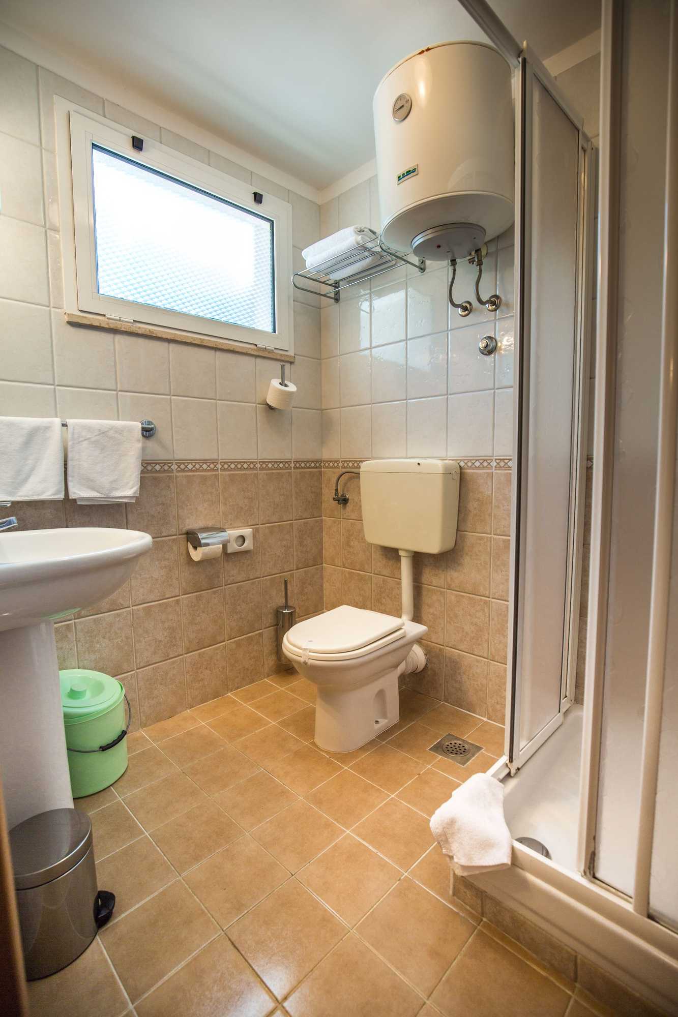 Gift card for Splendid Golden Rocks Resort Gift card for Splendid Golden Rocks Resort