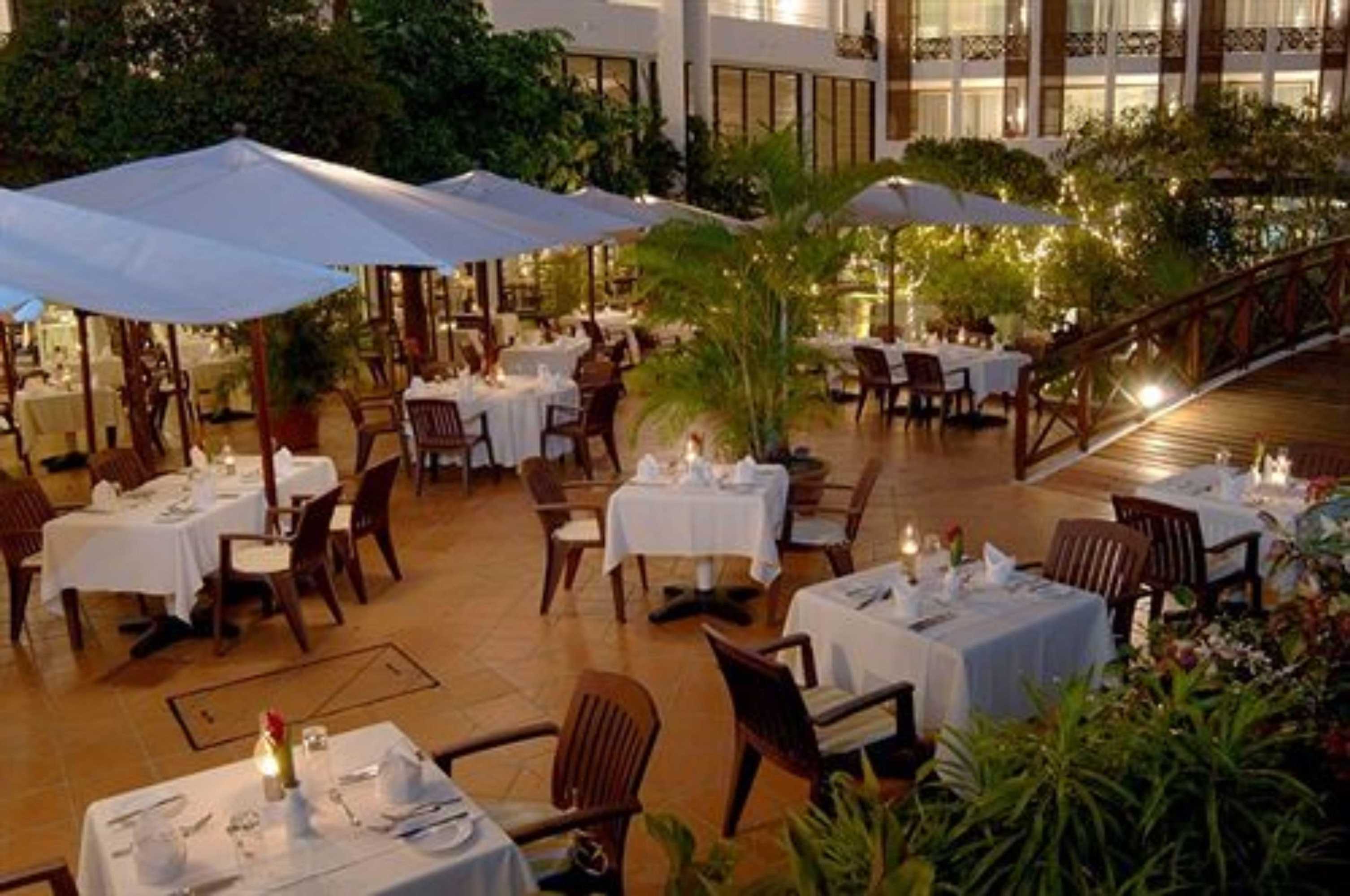 Gift card for Lanka Princess All Inclusive Hotel