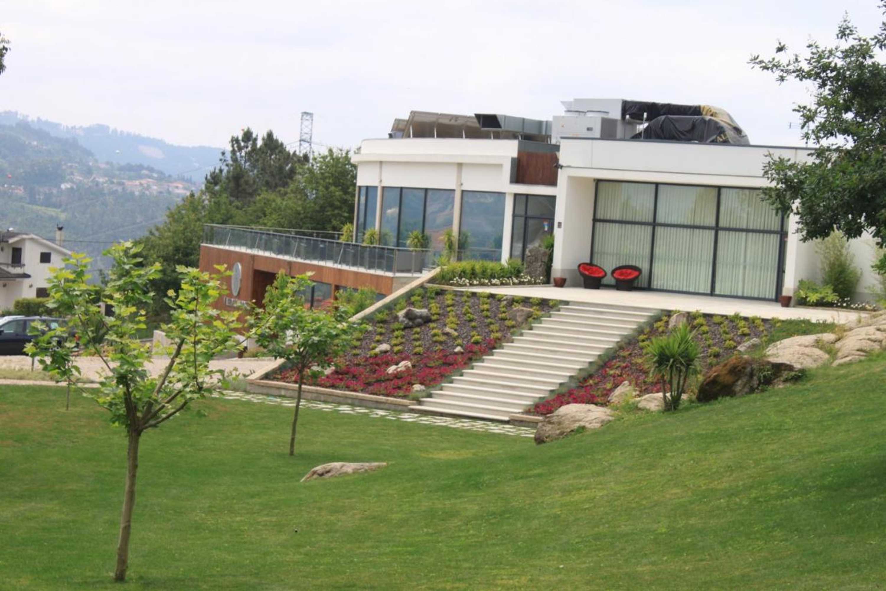 Gift card for Hotel Douro Vale de Campos Gift card for Hotel Douro Vale de Campos