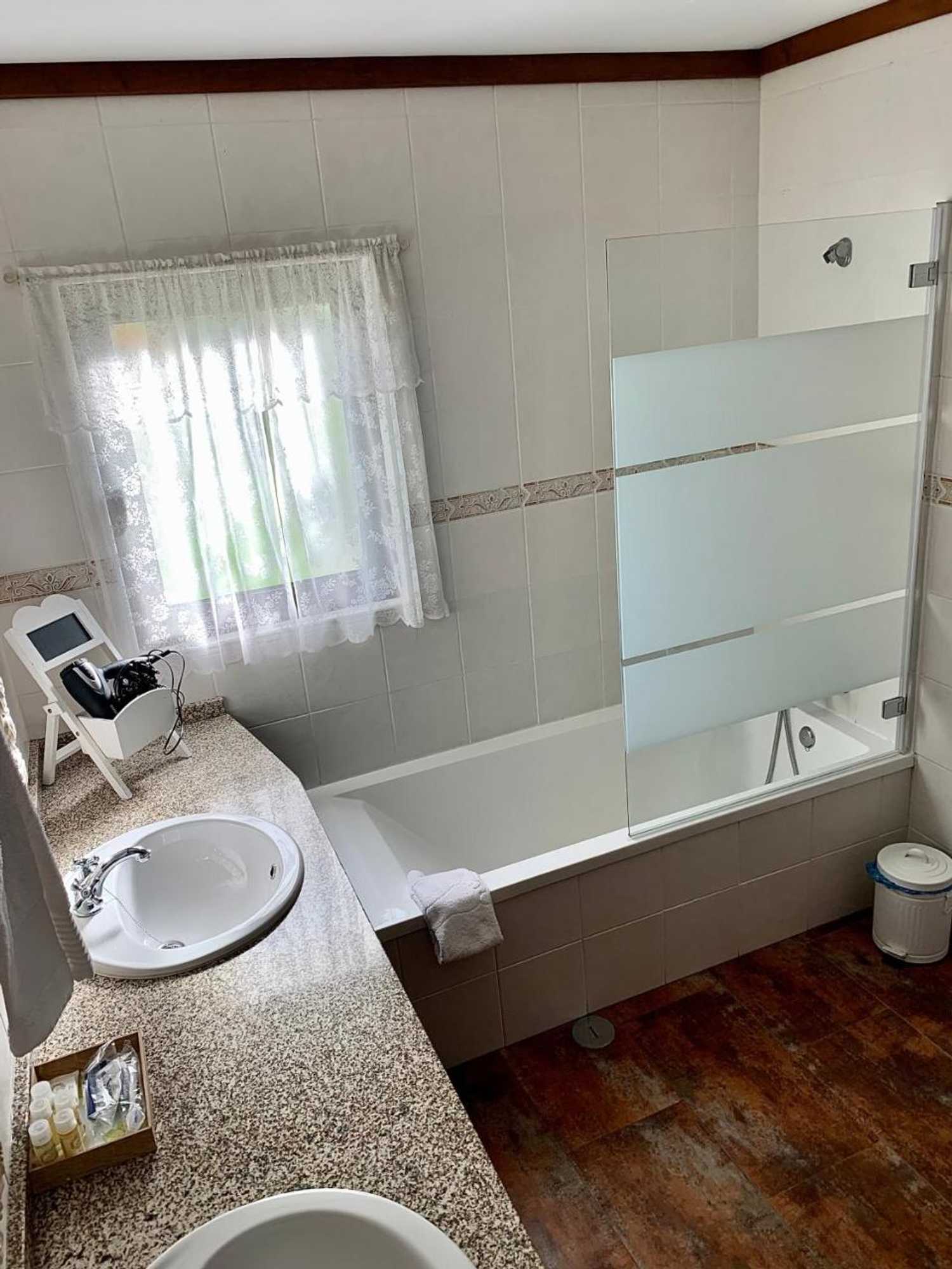 Gift card for Casa Da Noquinhas