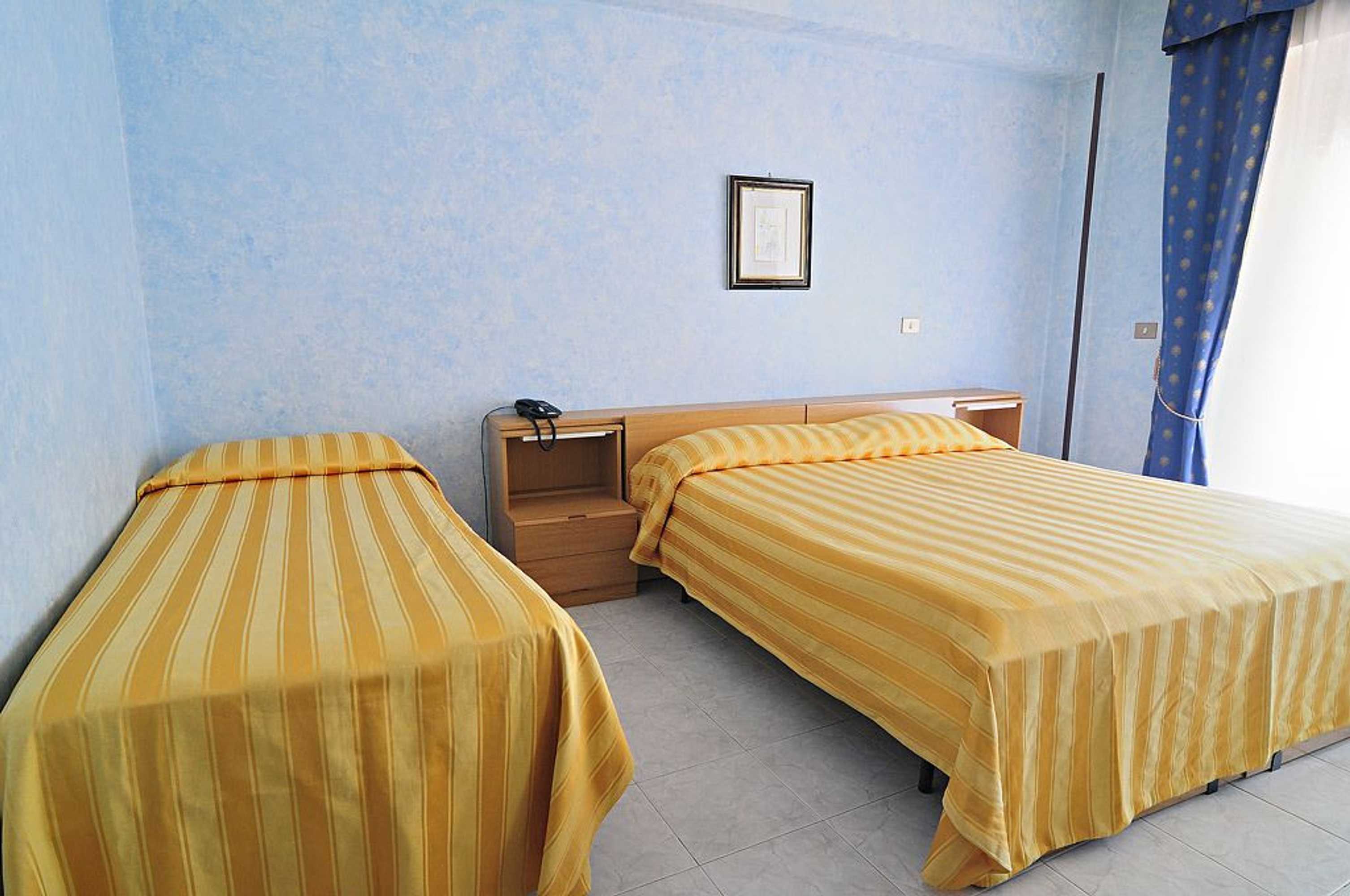 Gift card for Albergo Paradiso Gift card for Albergo Paradiso
