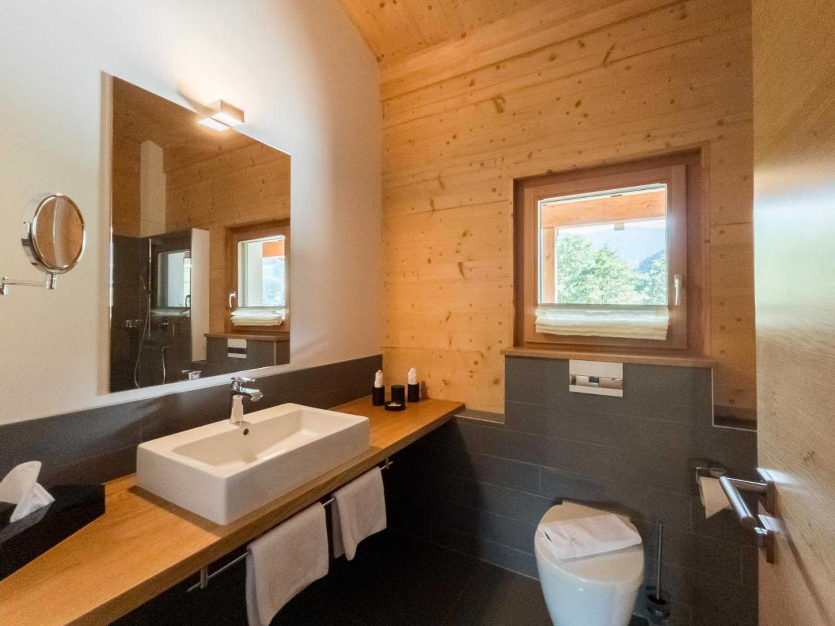 Gift card for Zeitraum Ferienwohnung Rohrhardsberg