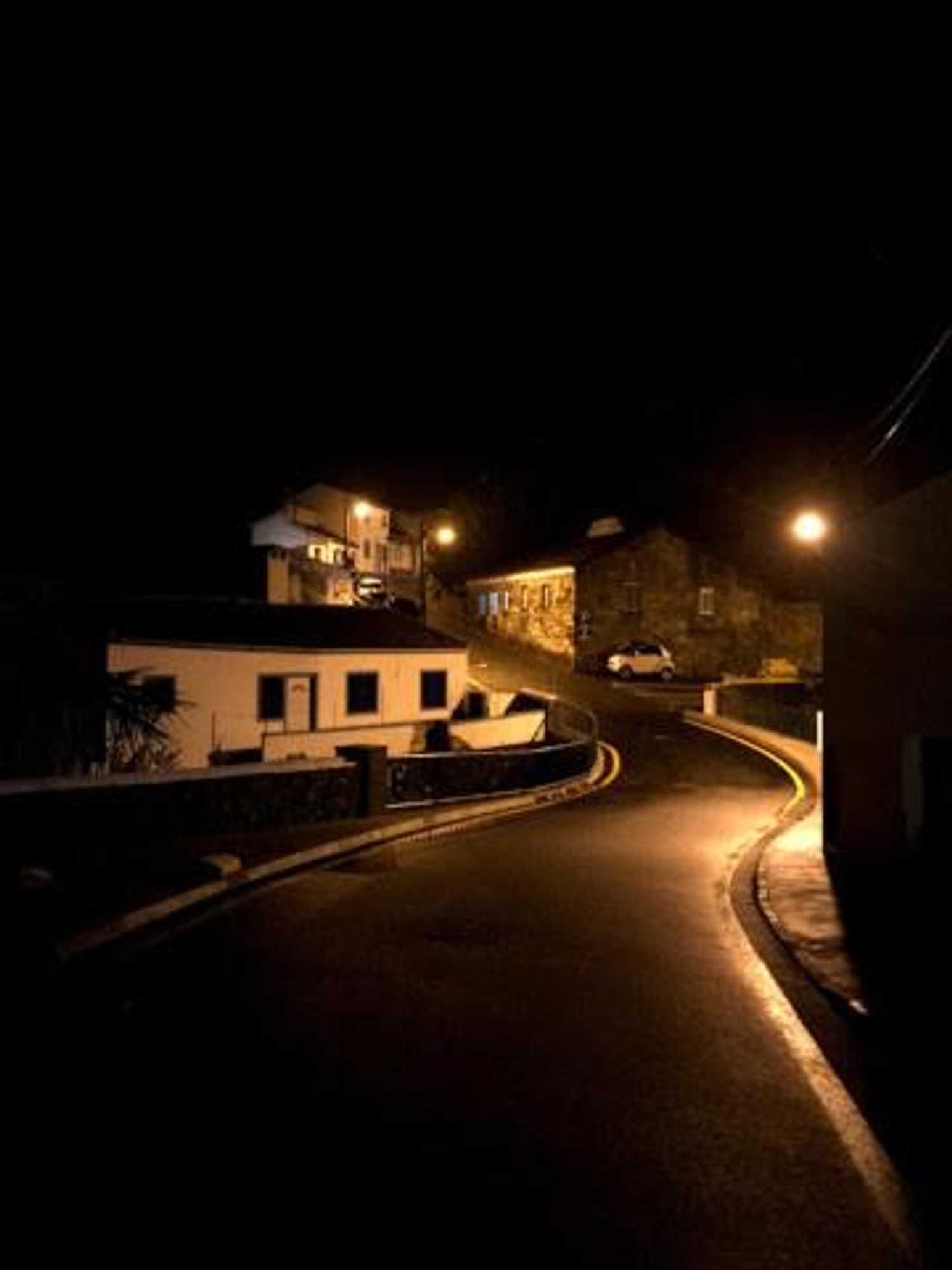 Gift card for Vivenda Xavier