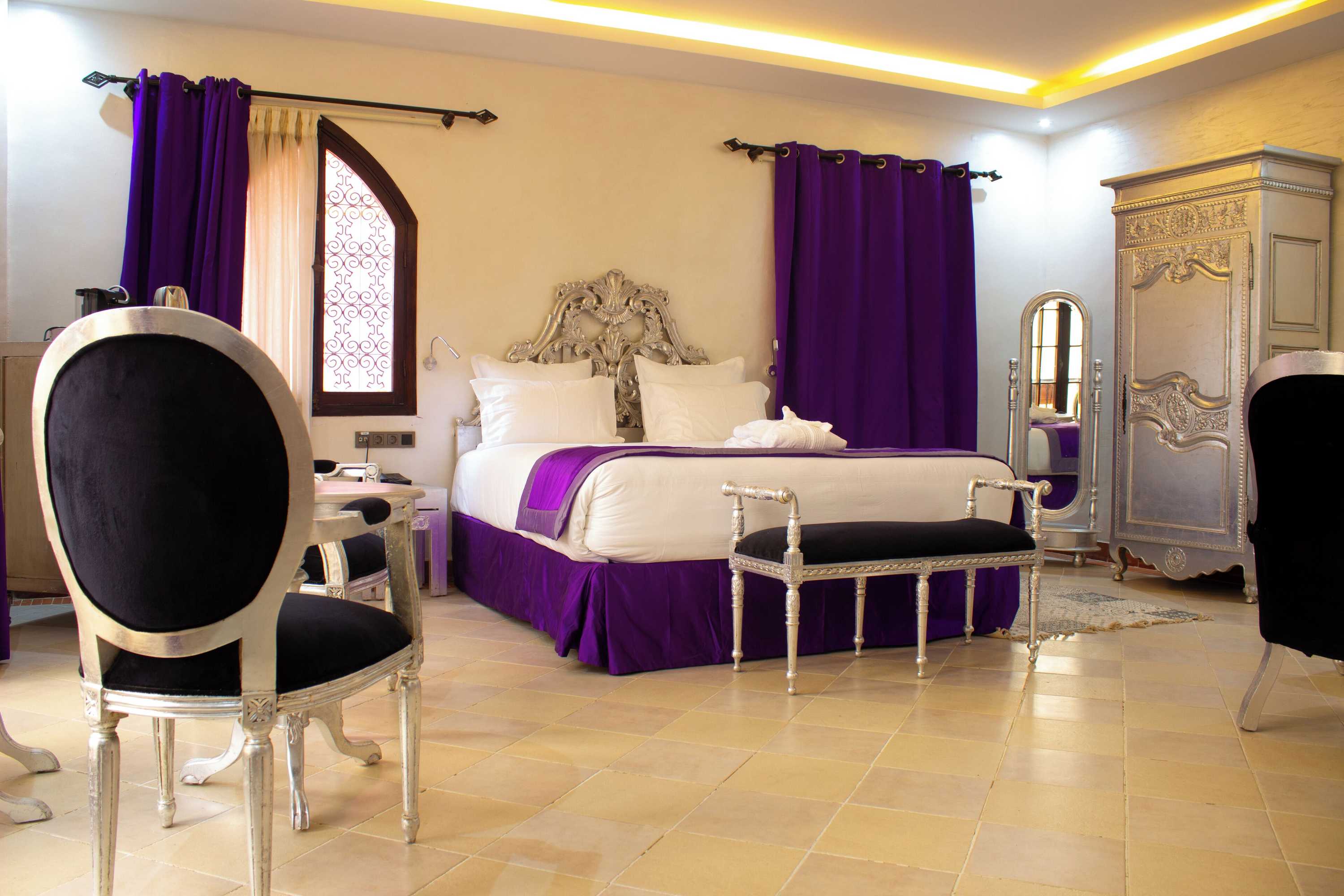 Gift card for Hotel La Villa Racine Gift card for Hotel La Villa Racine