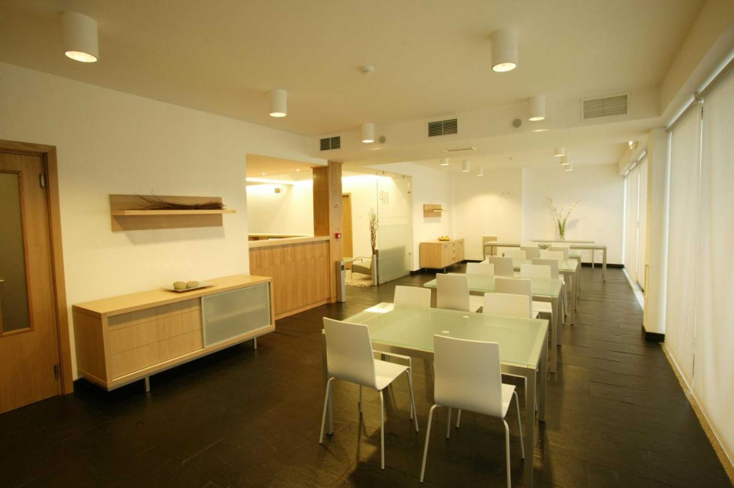 Gift card for Hotel Jose Alberto Gift card for Hotel Jose Alberto