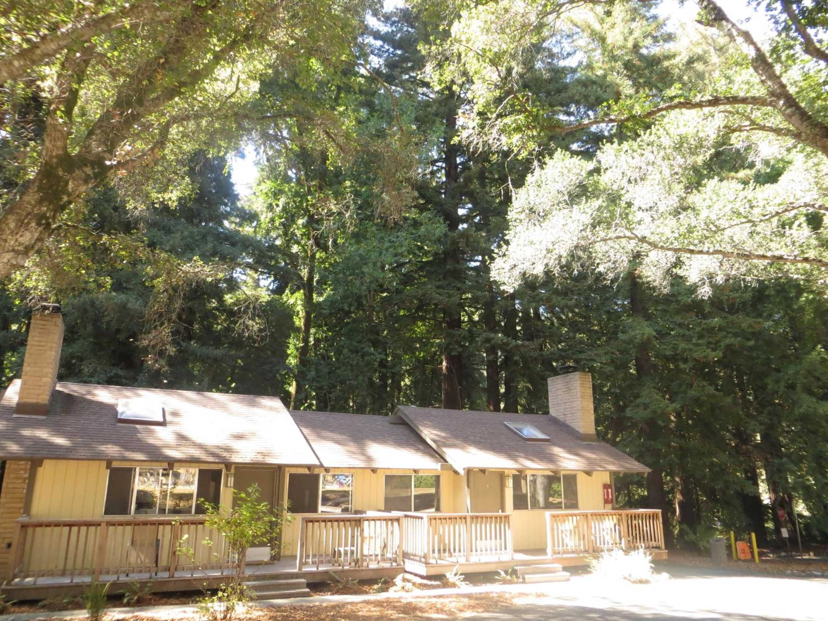 Gift card for Big Sur Lodge Gift card for Big Sur Lodge