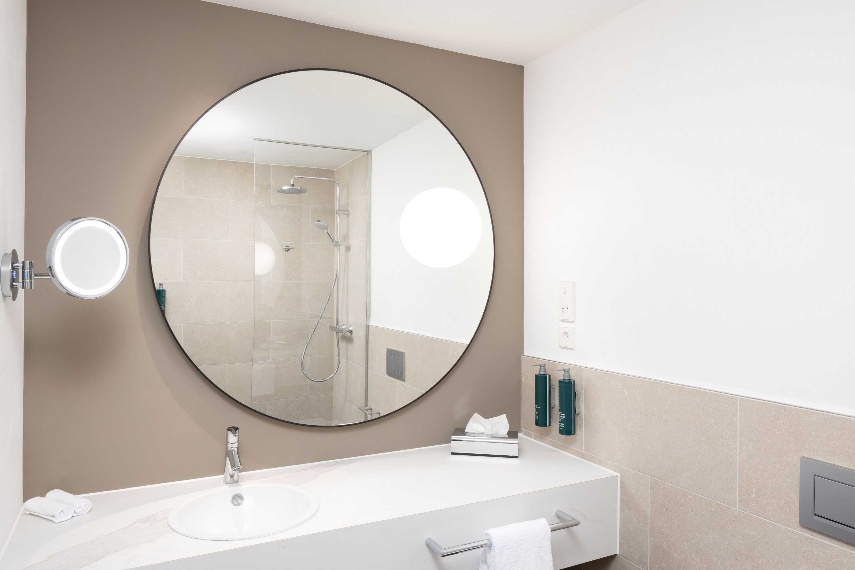 Gift card for Hilton Heidelberg