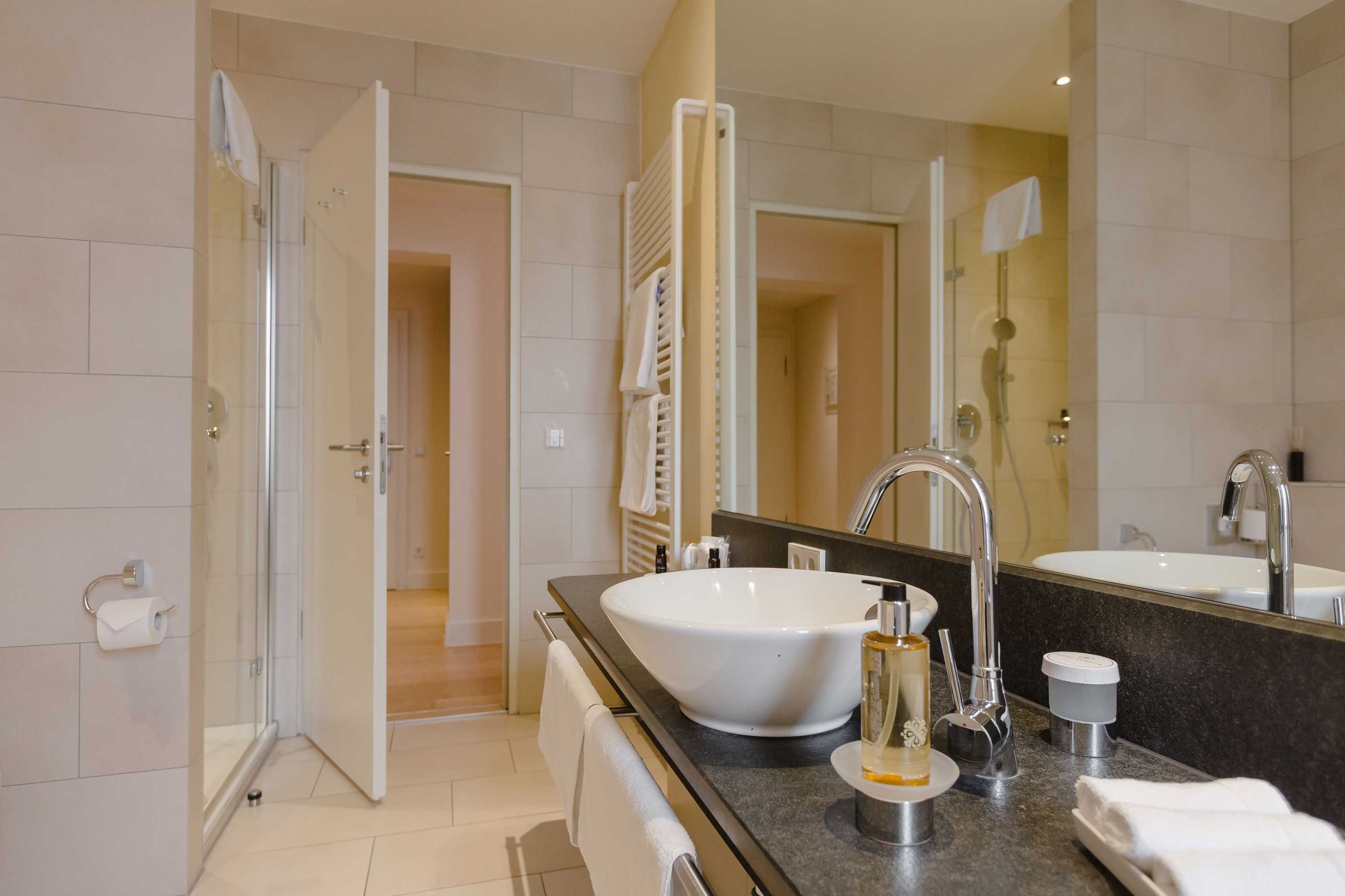 Gift card for Aqua Aurelia Suitenhotel an Den Thermen Gift card for Aqua Aurelia Suitenhotel an Den Thermen