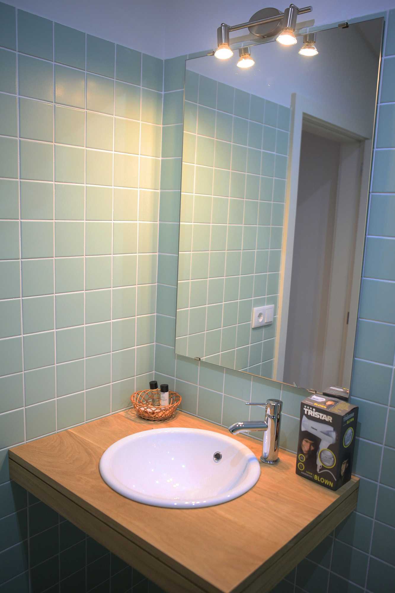 Gift card for Casa da Cisaltina Gift card for Casa da Cisaltina