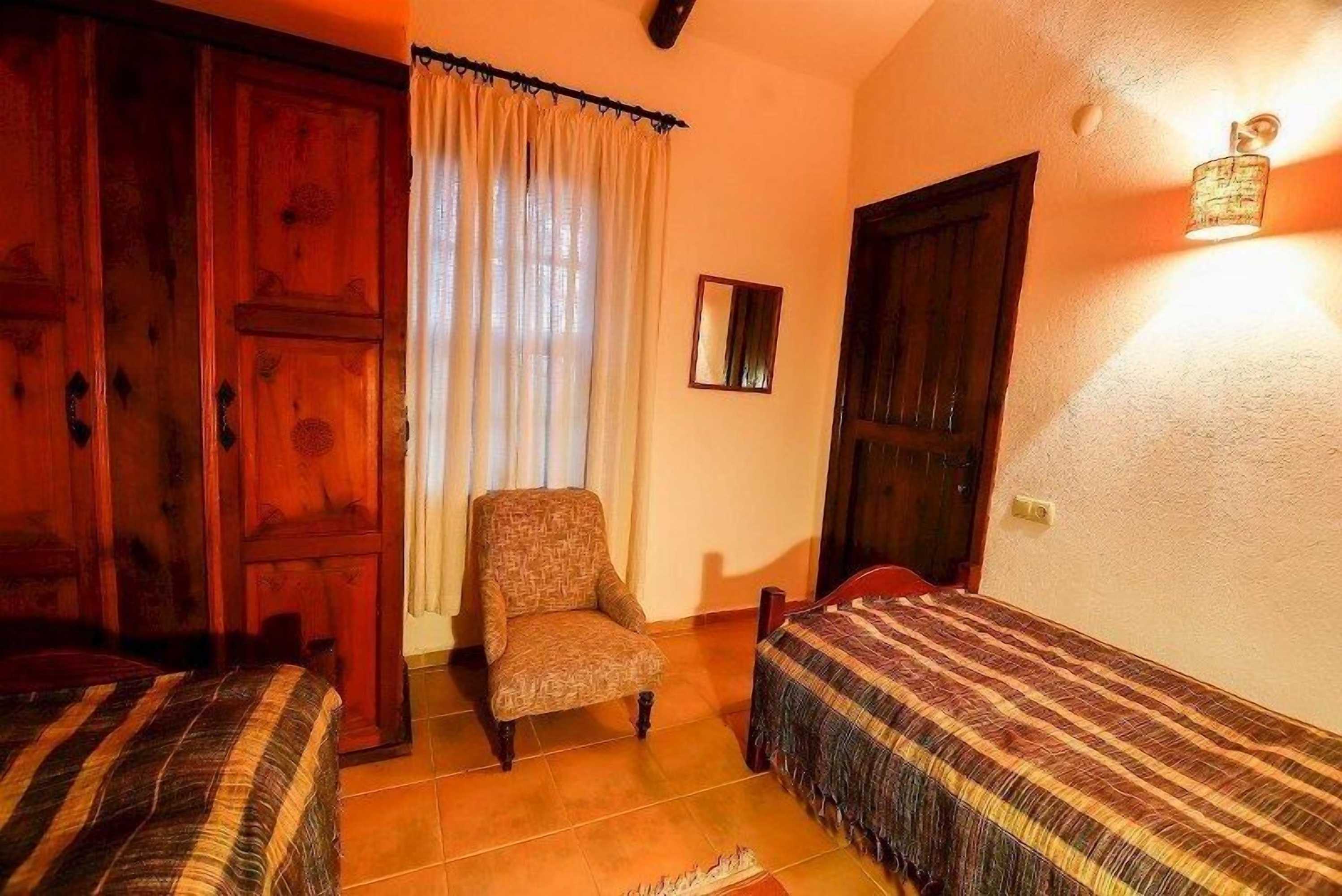 Gift card for Terra Ultima