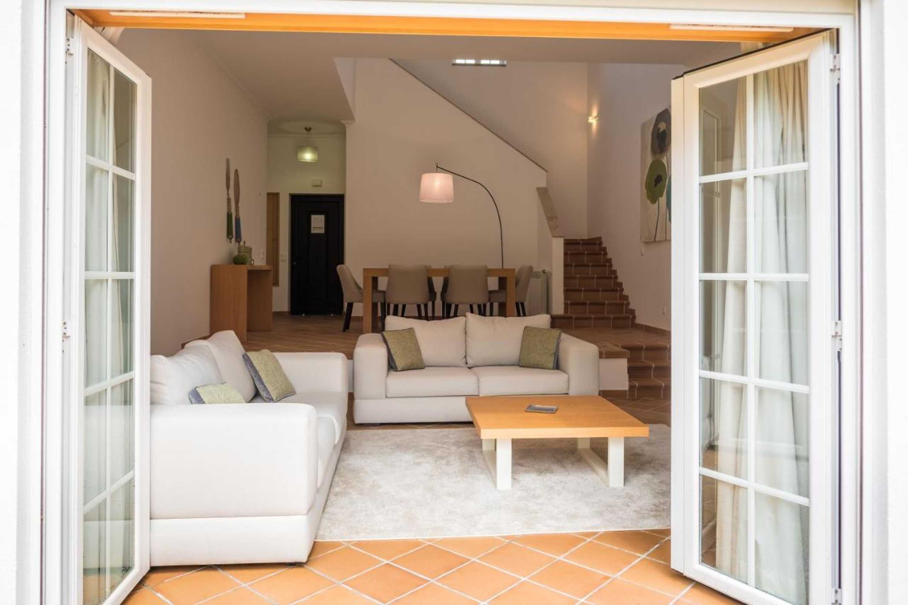 Gift card for T3 Vila Dos Principes