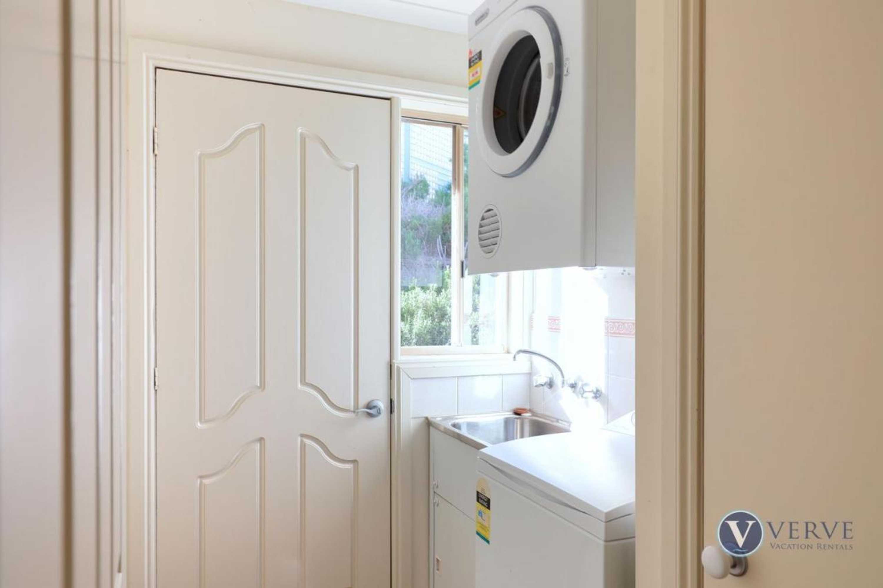 Gift card for Sea Ranch