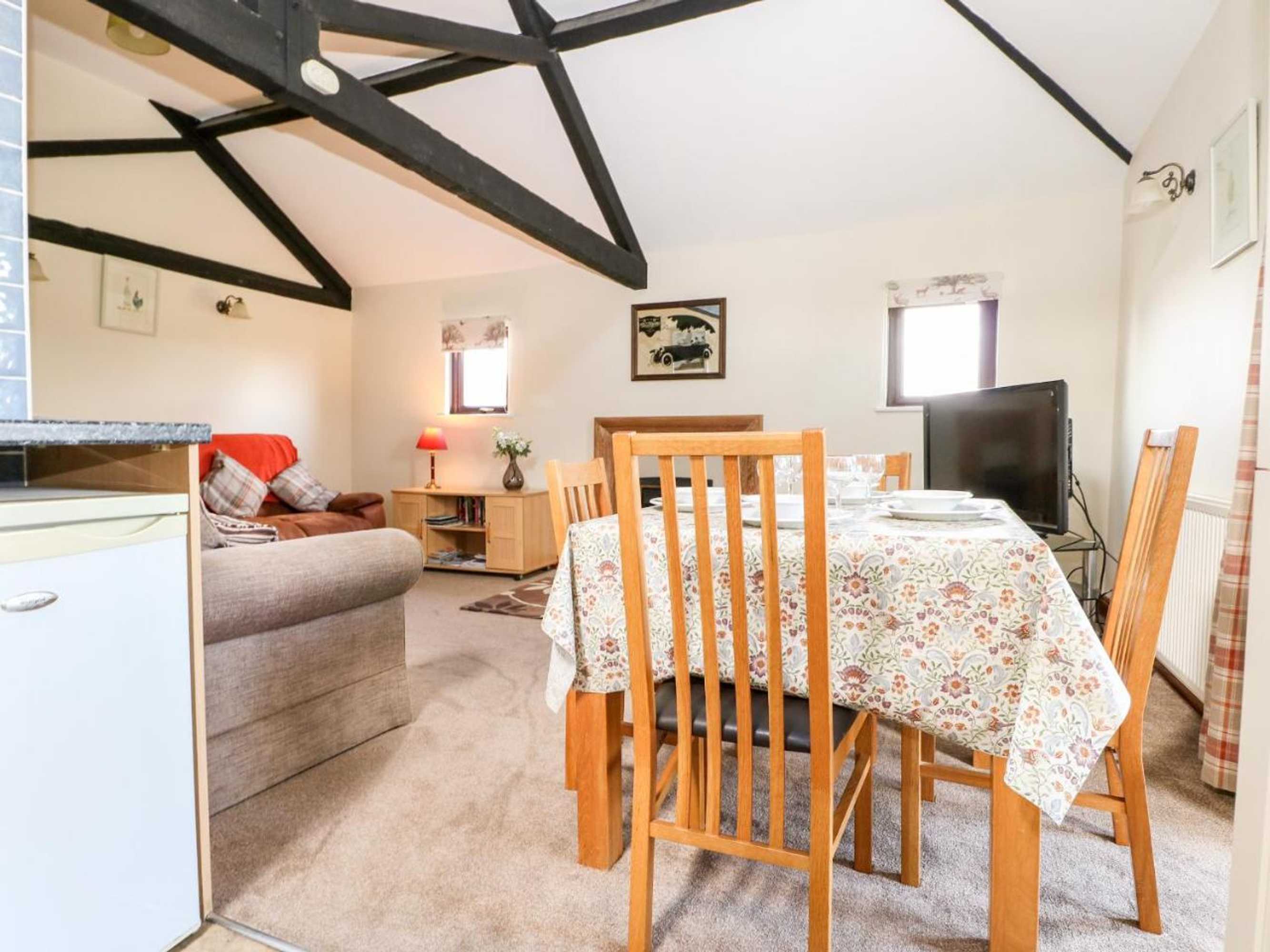 Gift card for The Granary