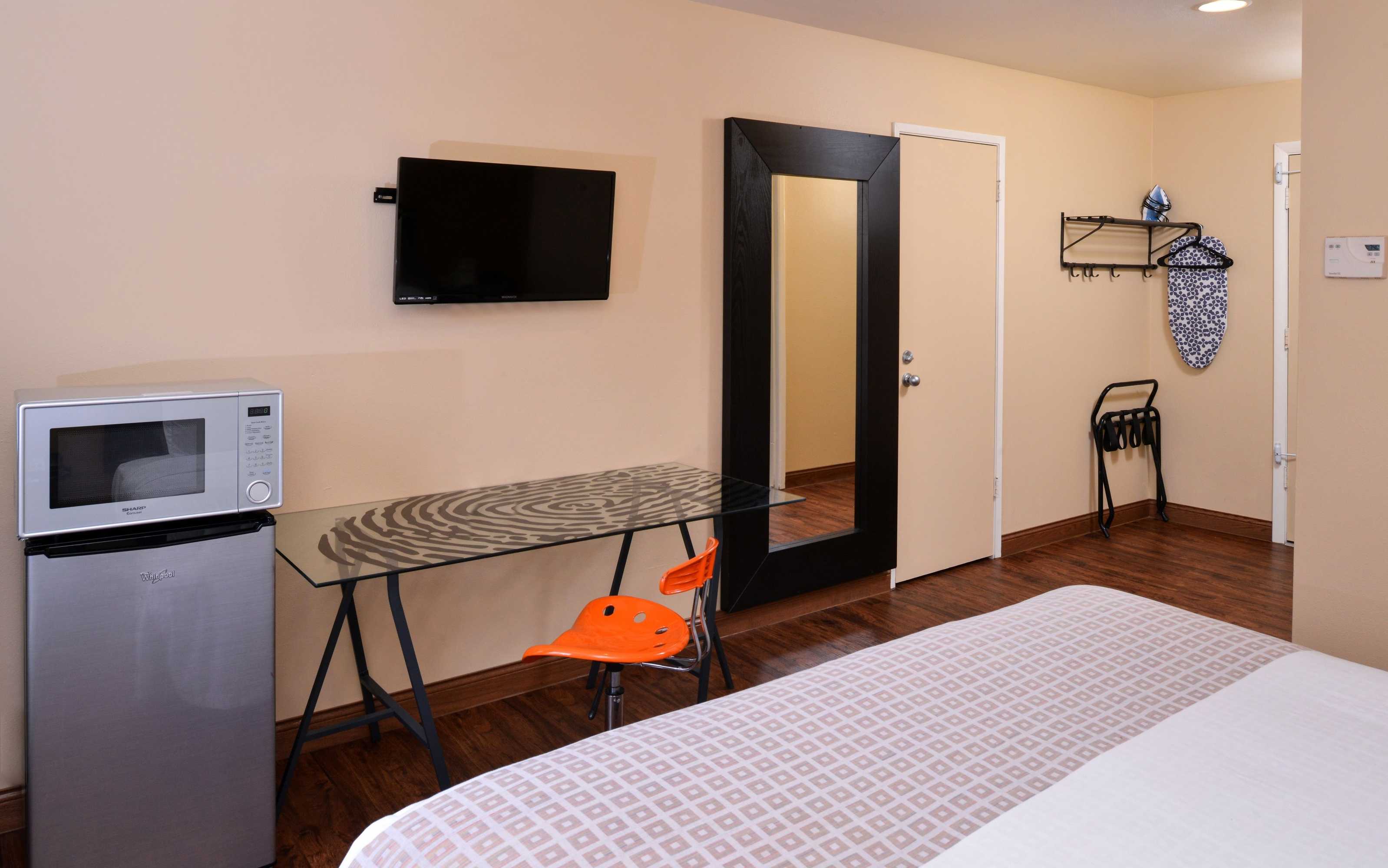 Gift card for Valued Stay Madison Gift card for Valued Stay Madison
