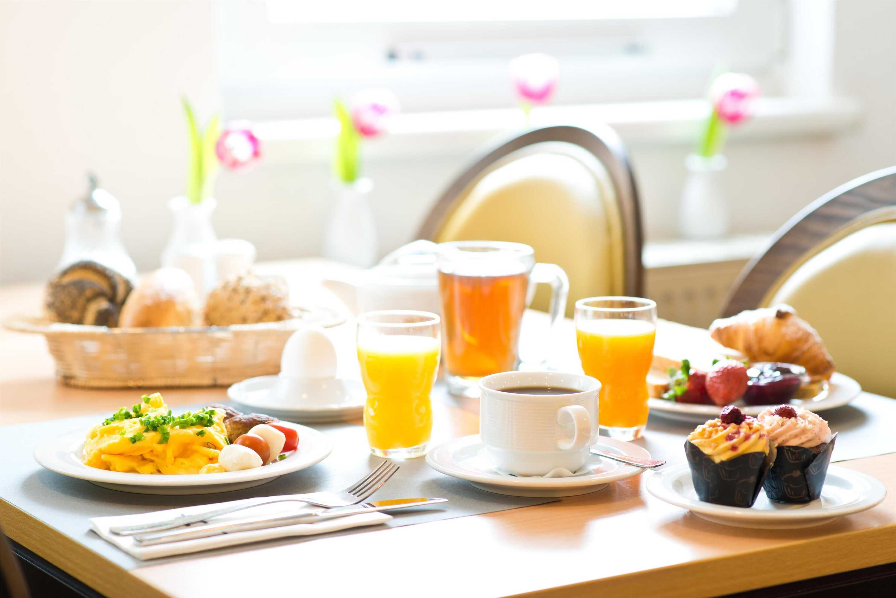 Gift card for Achat Hotel Darmstadt Griesheim