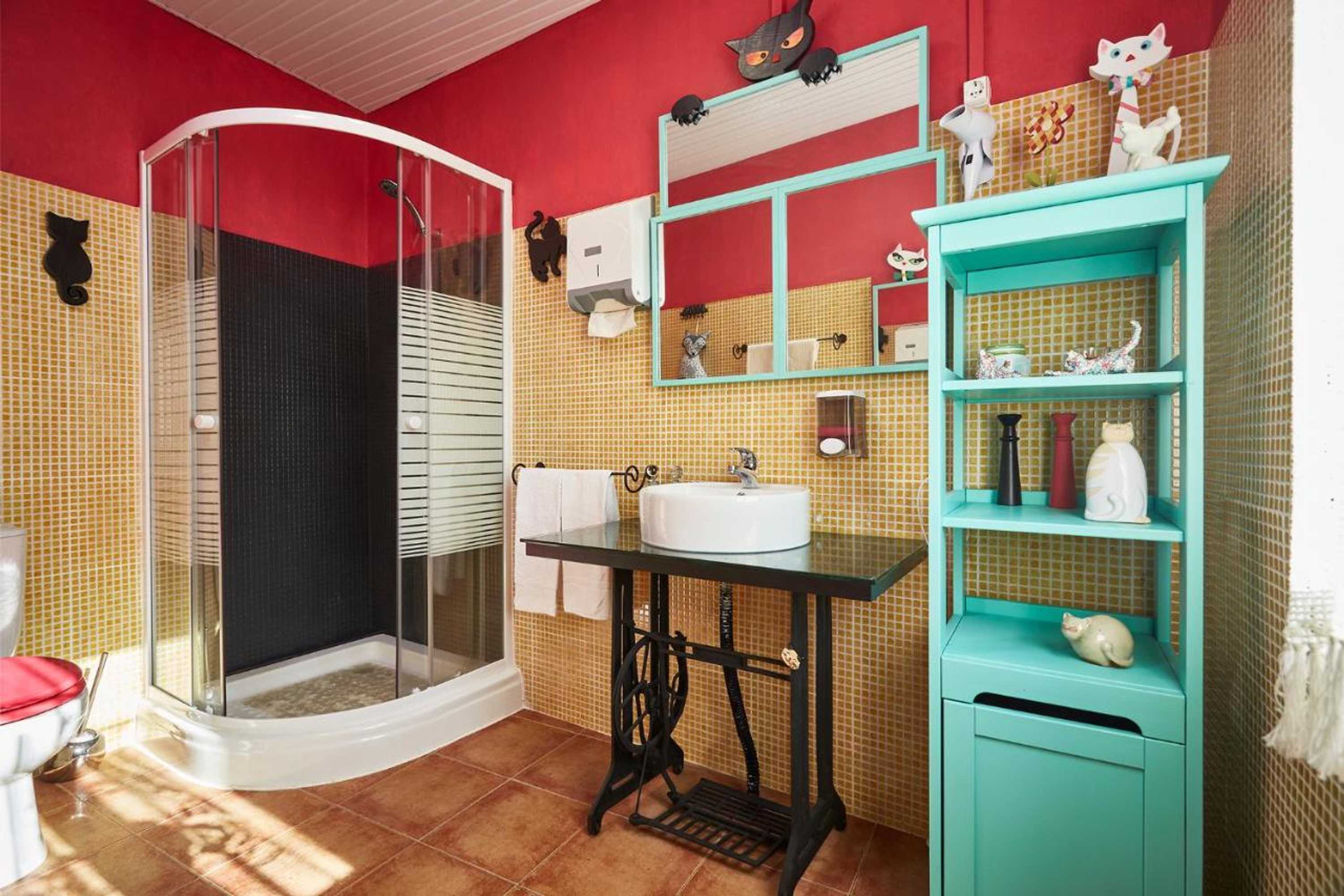 Gift card for Sotam Country House