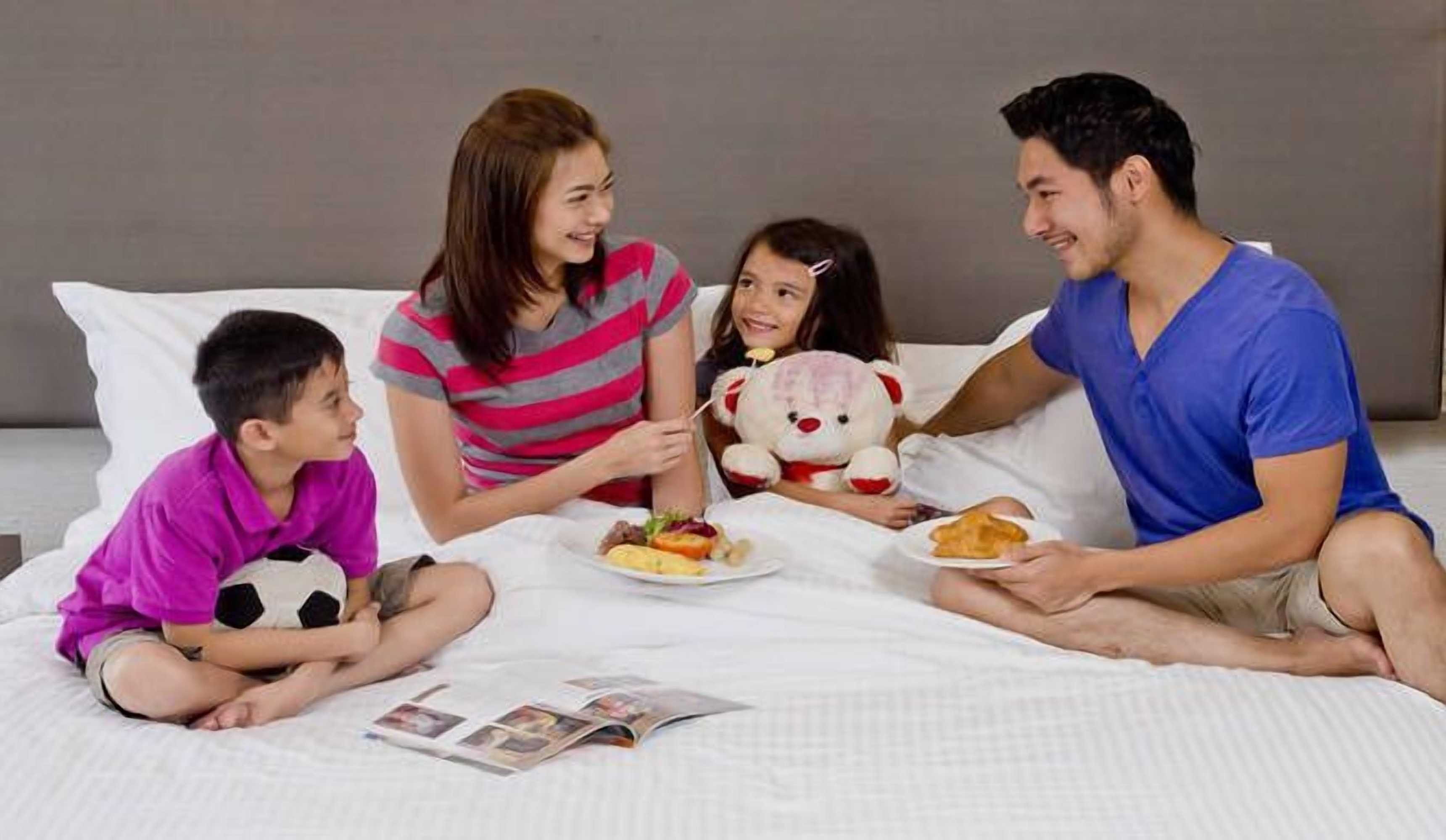 Gift card for Thistle Port Dickson Resort Gift card for Thistle Port Dickson Resort