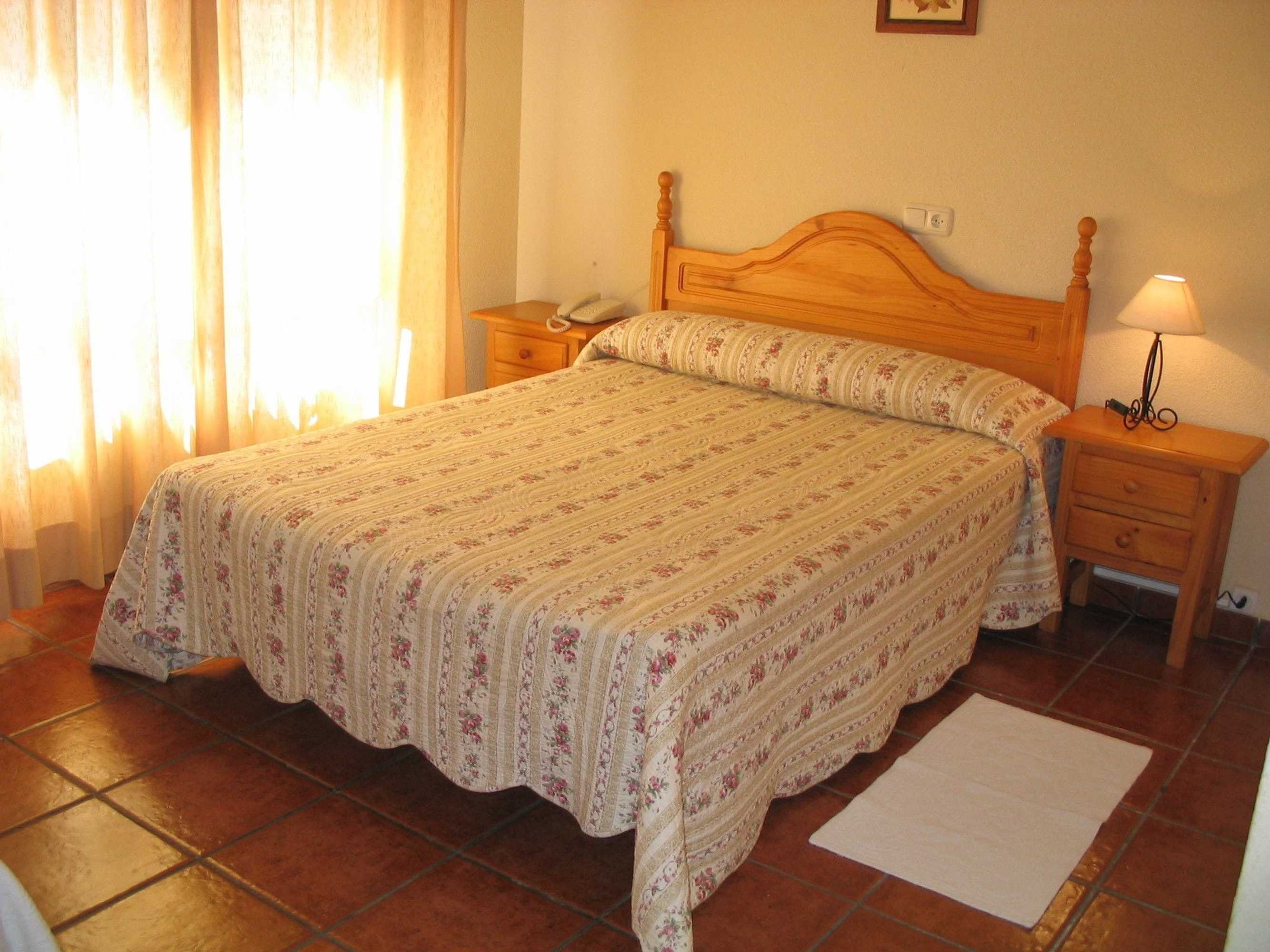 Gift card for Hotel Valle Del Jerte Los Arenales Gift card for Hotel Valle Del Jerte Los Arenales