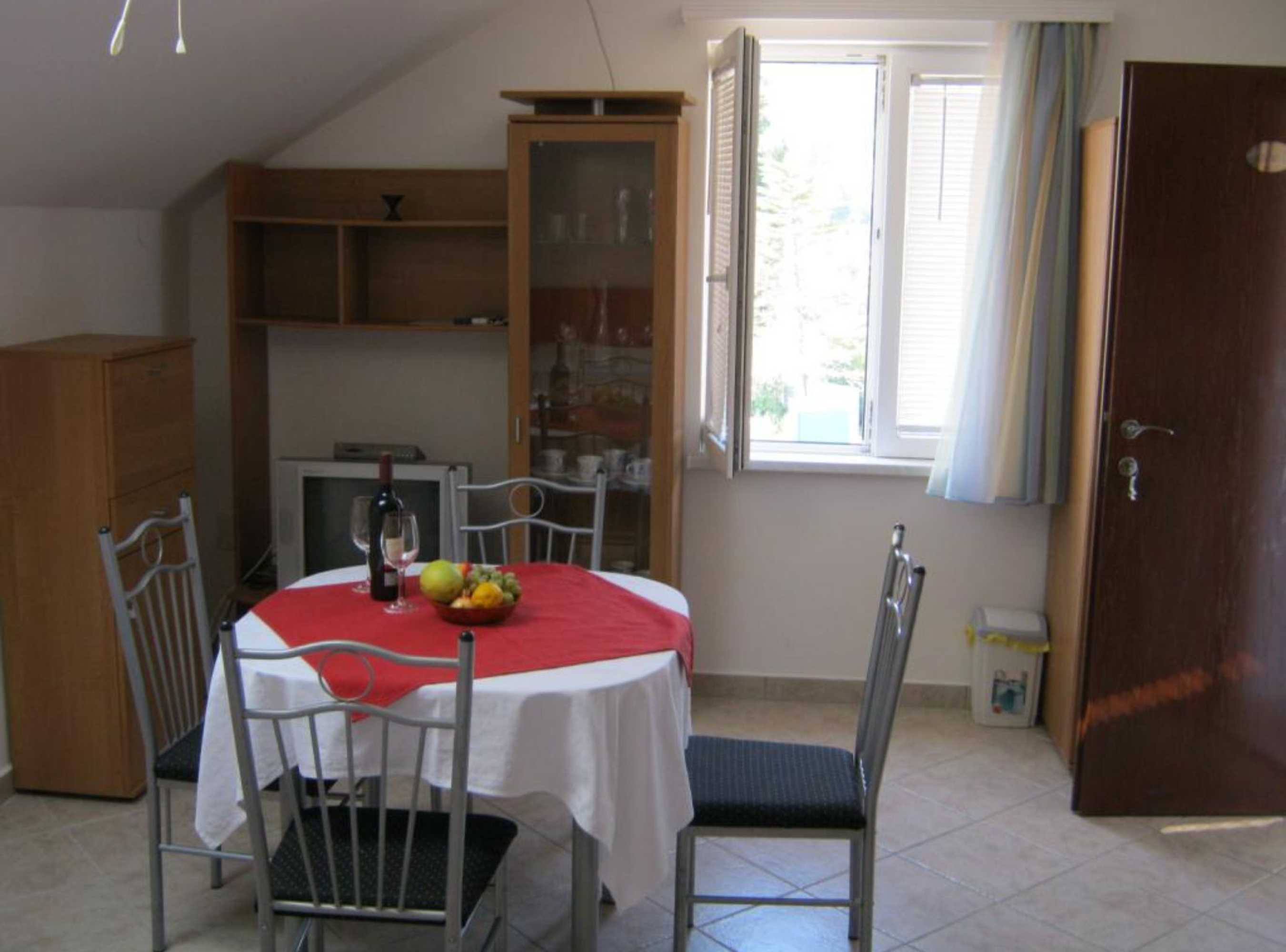 Gift card for Apartments Villa Novak