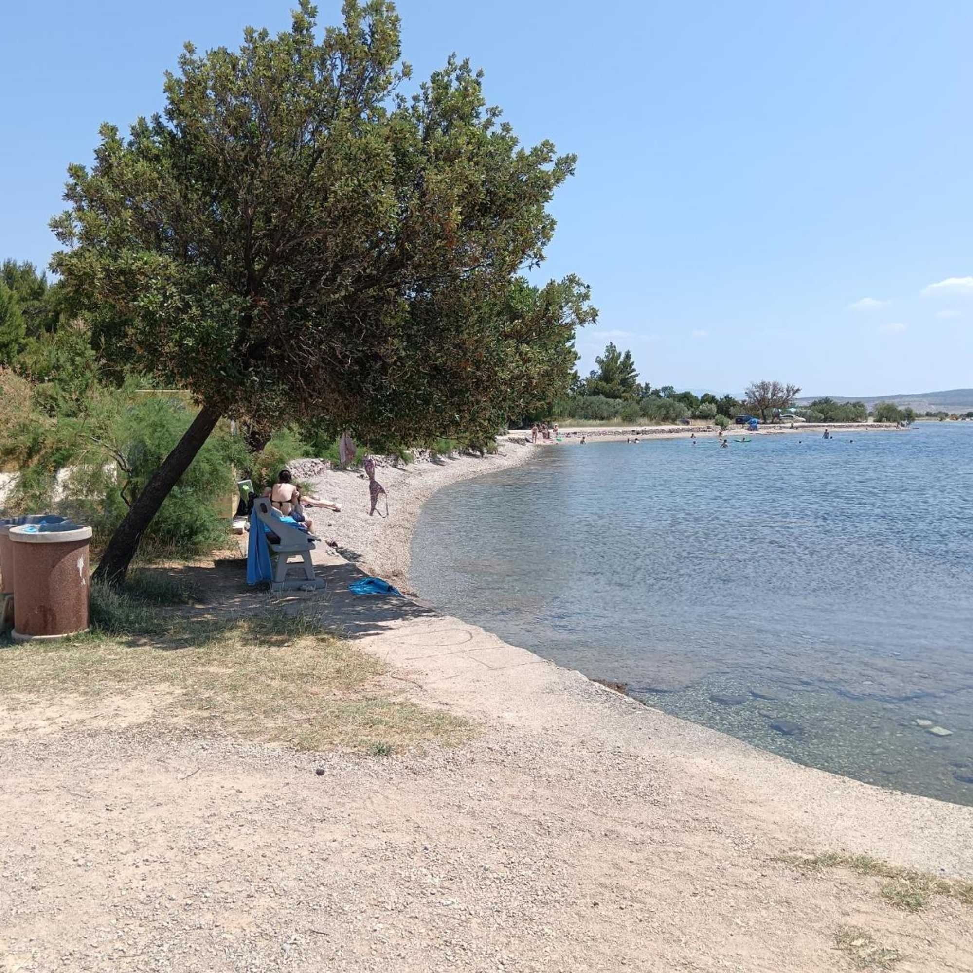 Gift card for Apartments Lana