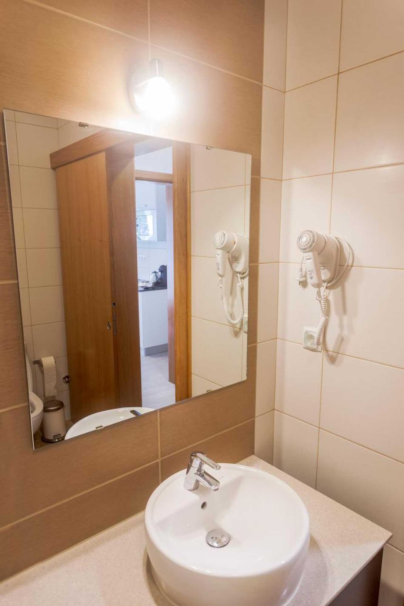 Gift card for Vila Barca