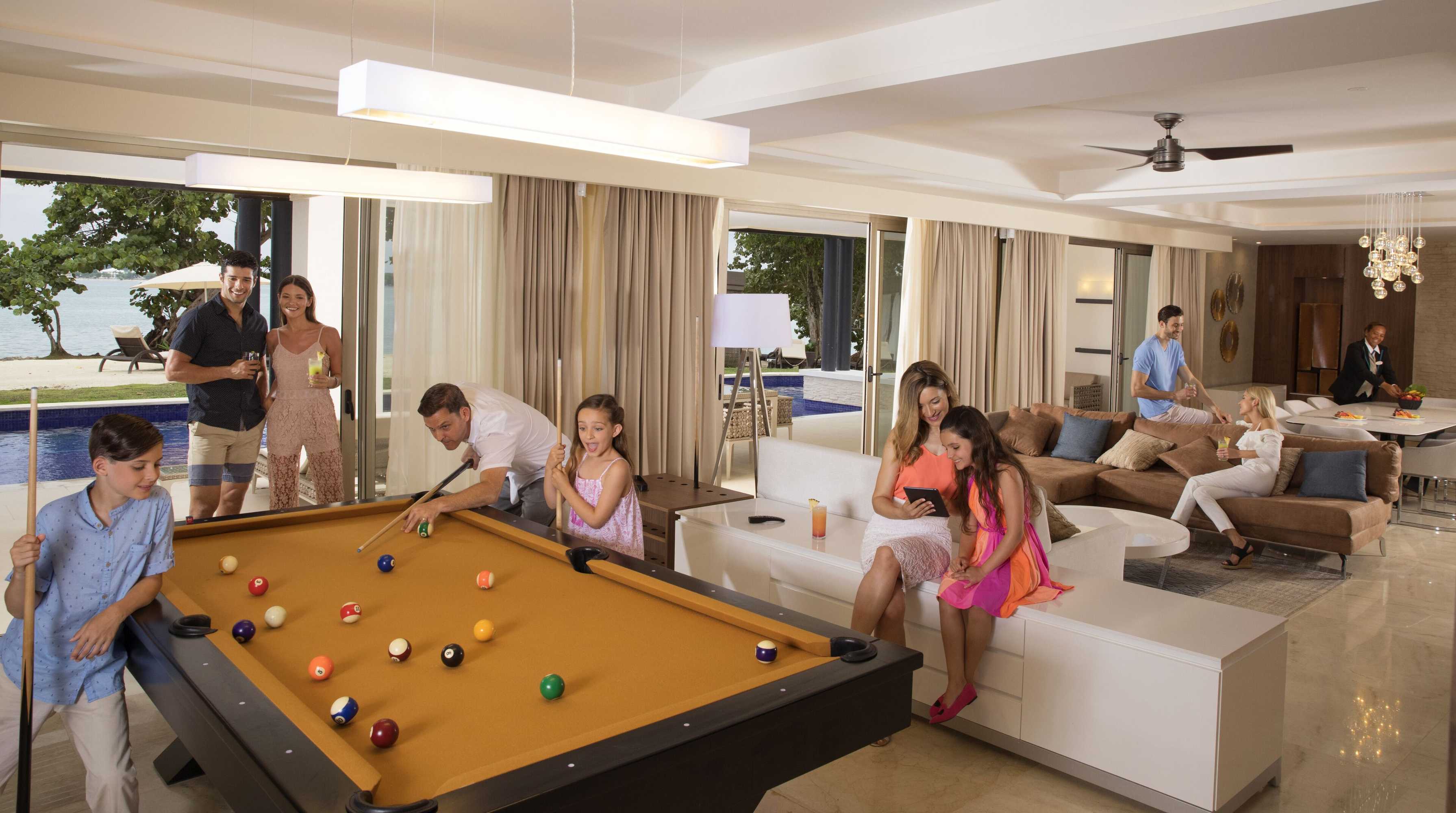 Gift card for Royalton Negril, An Autograph Collection All-Inclusive Resort Gift card for Royalton Negril, An Autograph Collection All-Inclusive Resort