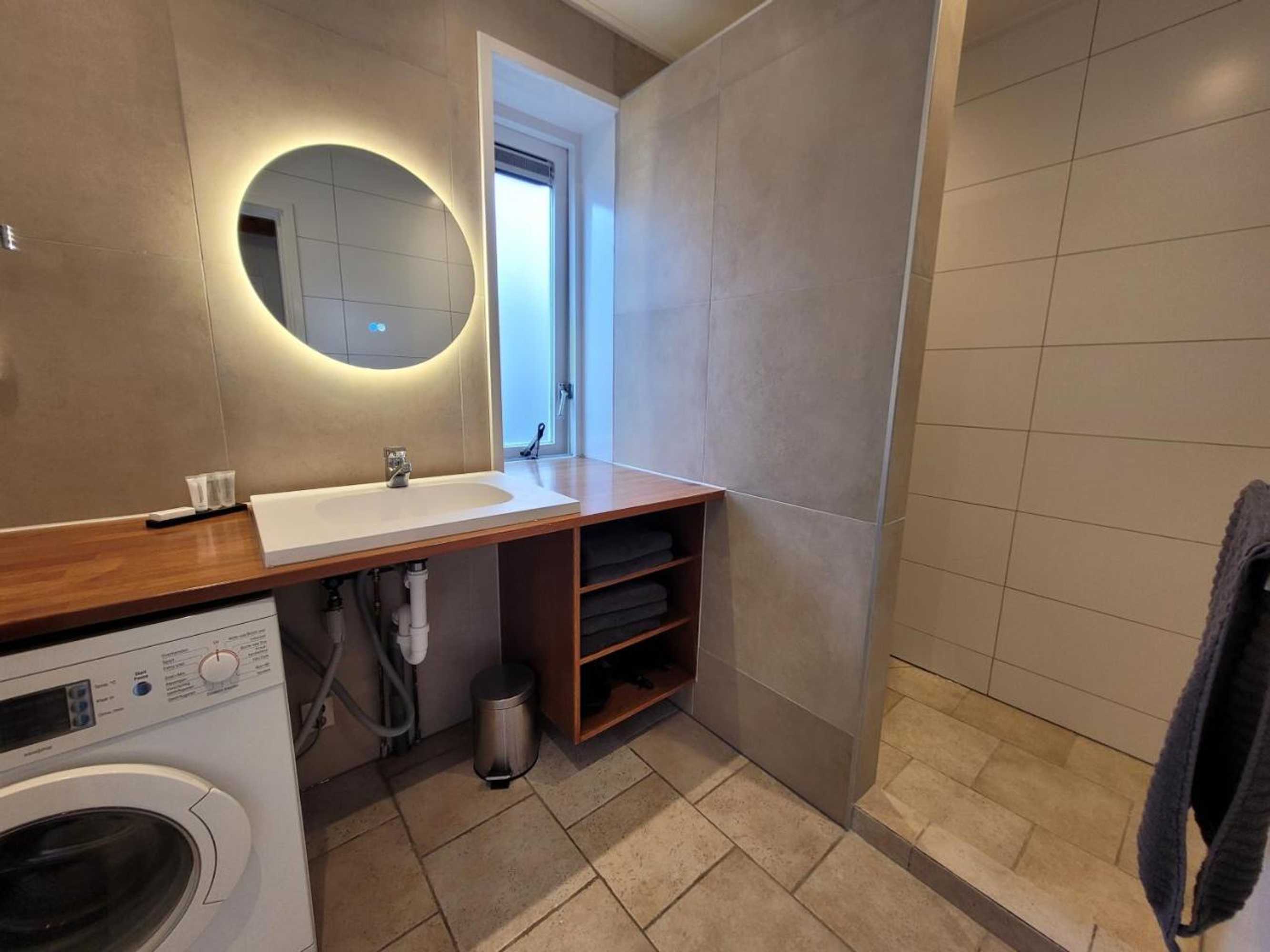 Gift card for De Sloothaak