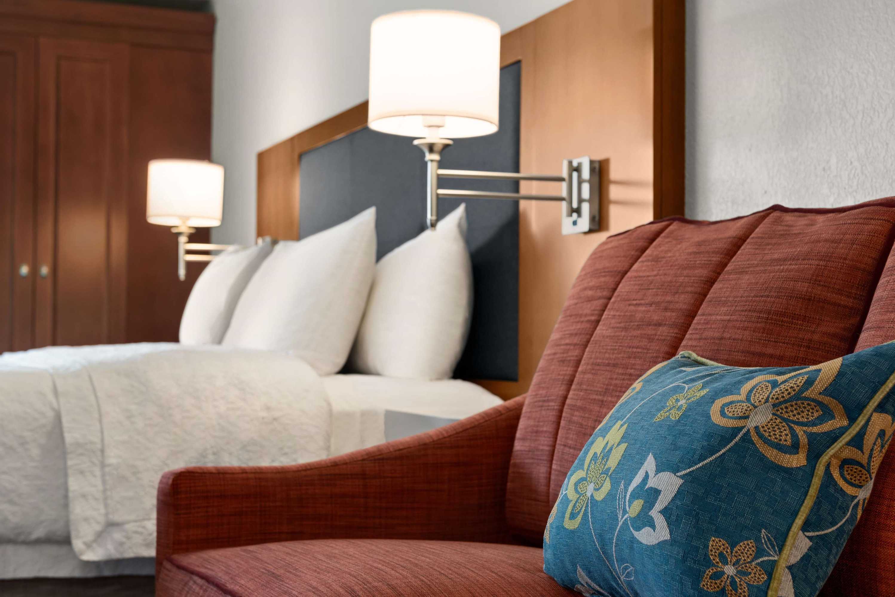 Gift card for Hampton Inn By Hilton Wausau Gift card for Hampton Inn By Hilton Wausau