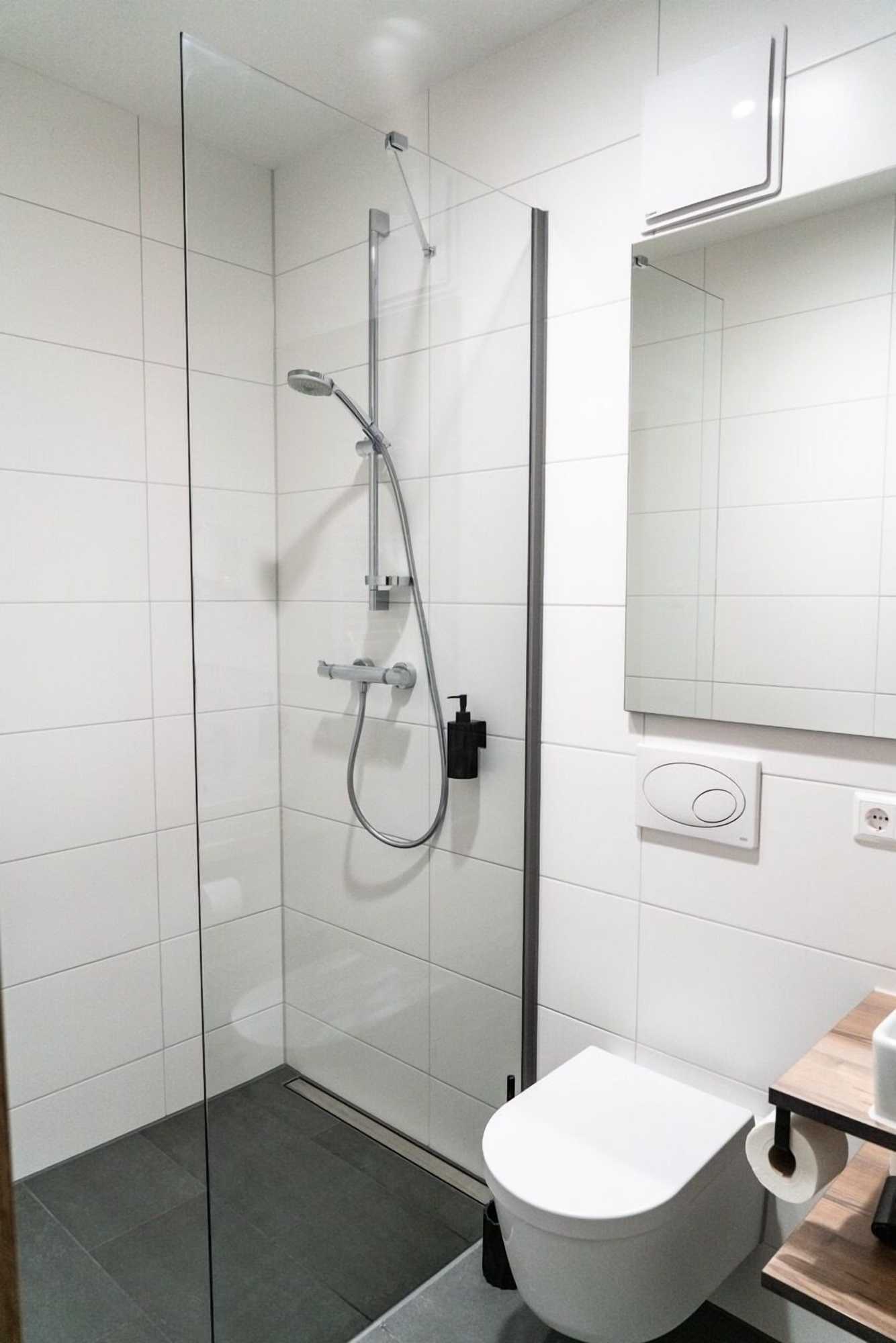 Gift card for Sekra Stadthotel