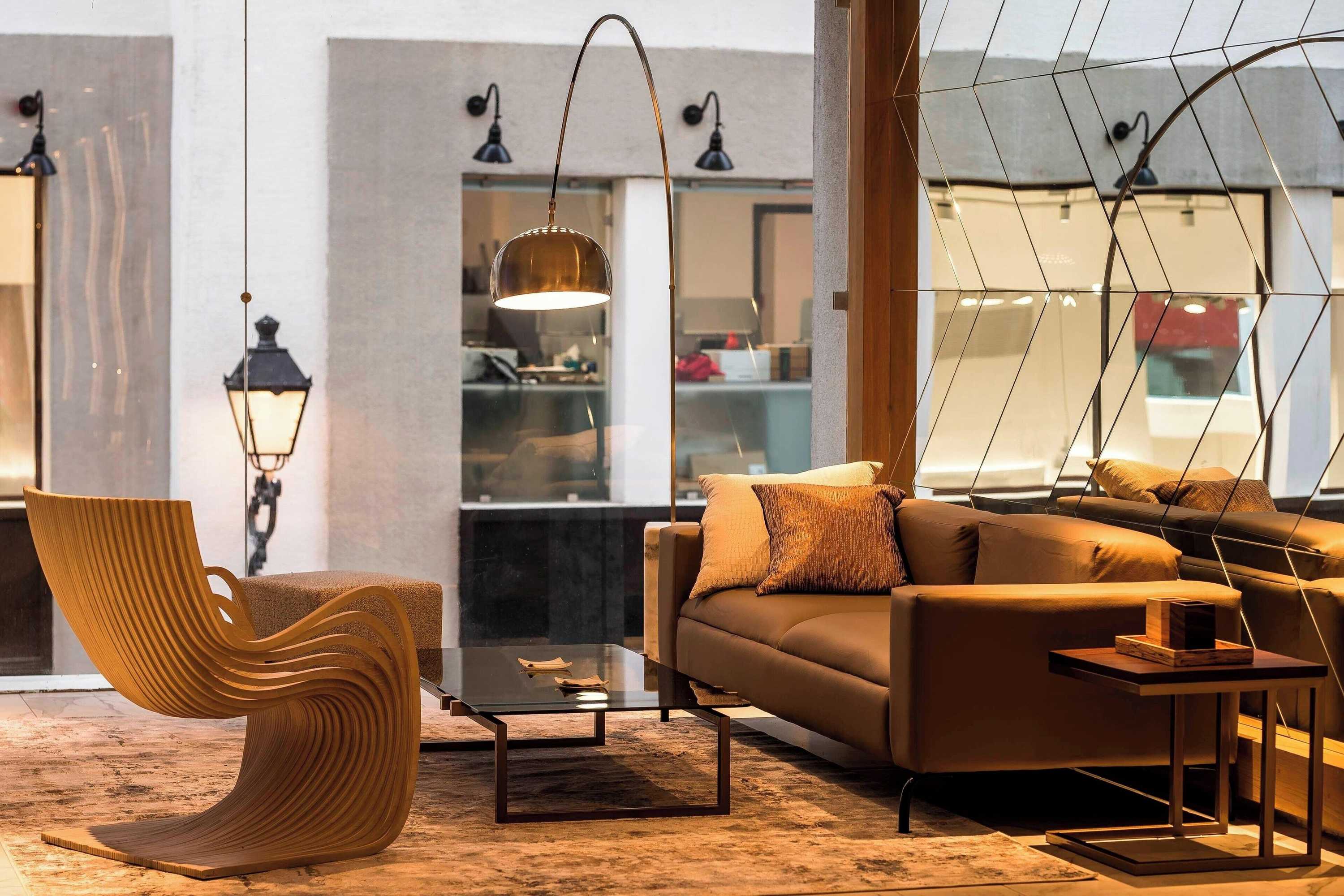 Gift card for AC Hotel by Marriott Guatemala City Gift card for AC Hotel by Marriott Guatemala City