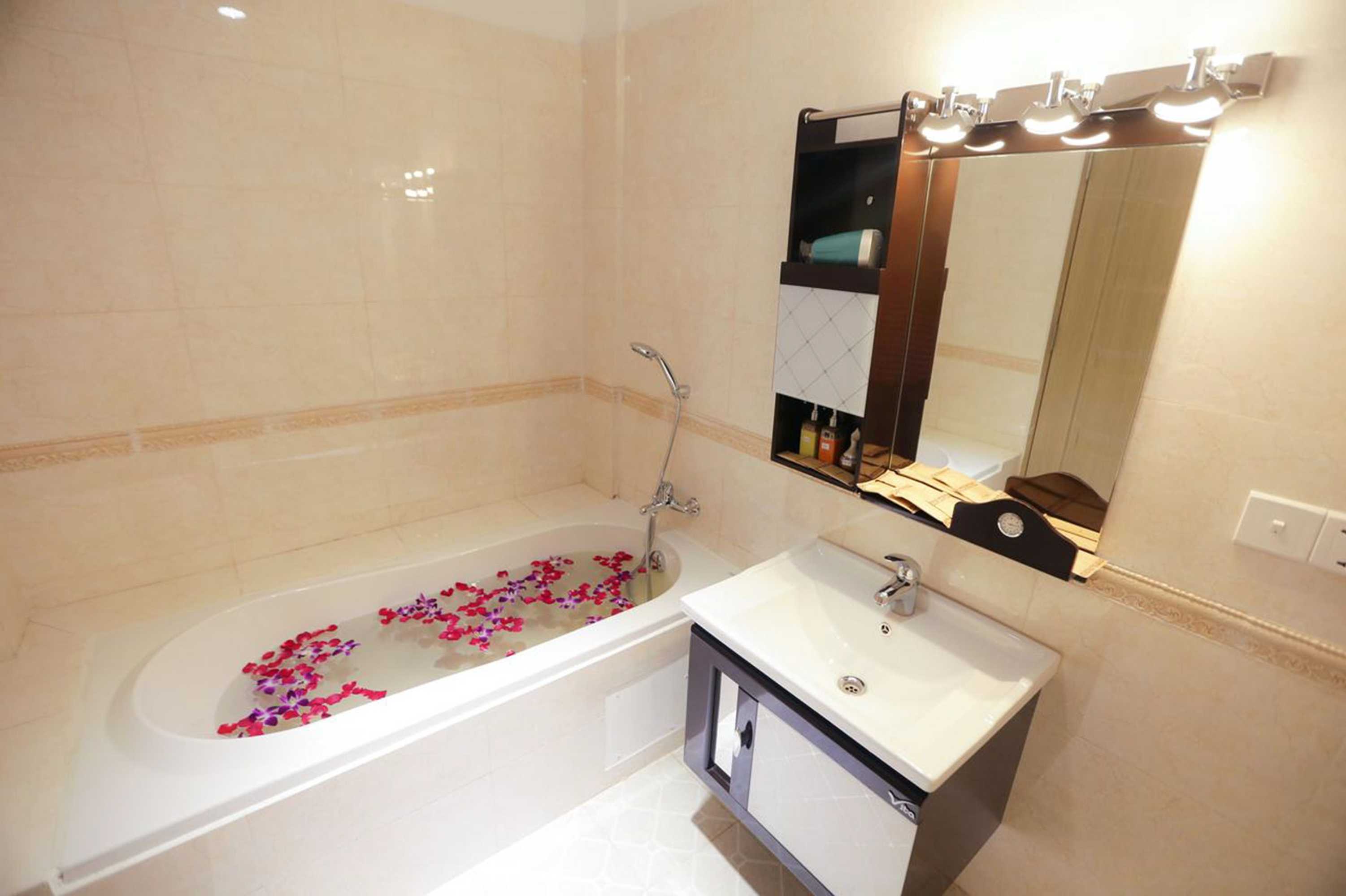 Gift card for Grand Garden Hotel Yangon Gift card for Grand Garden Hotel Yangon
