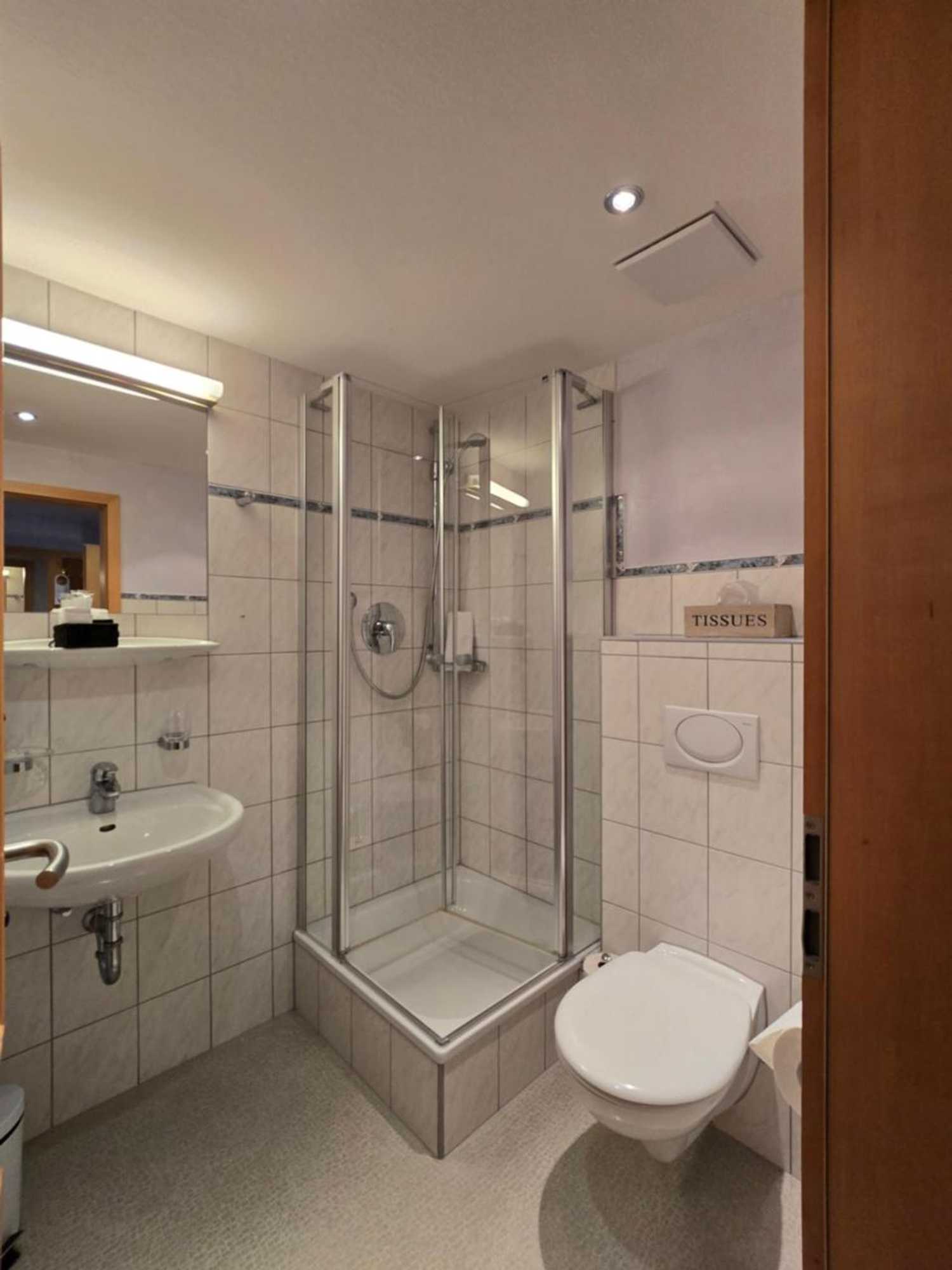 Gift card for Hotel Post Jungingen