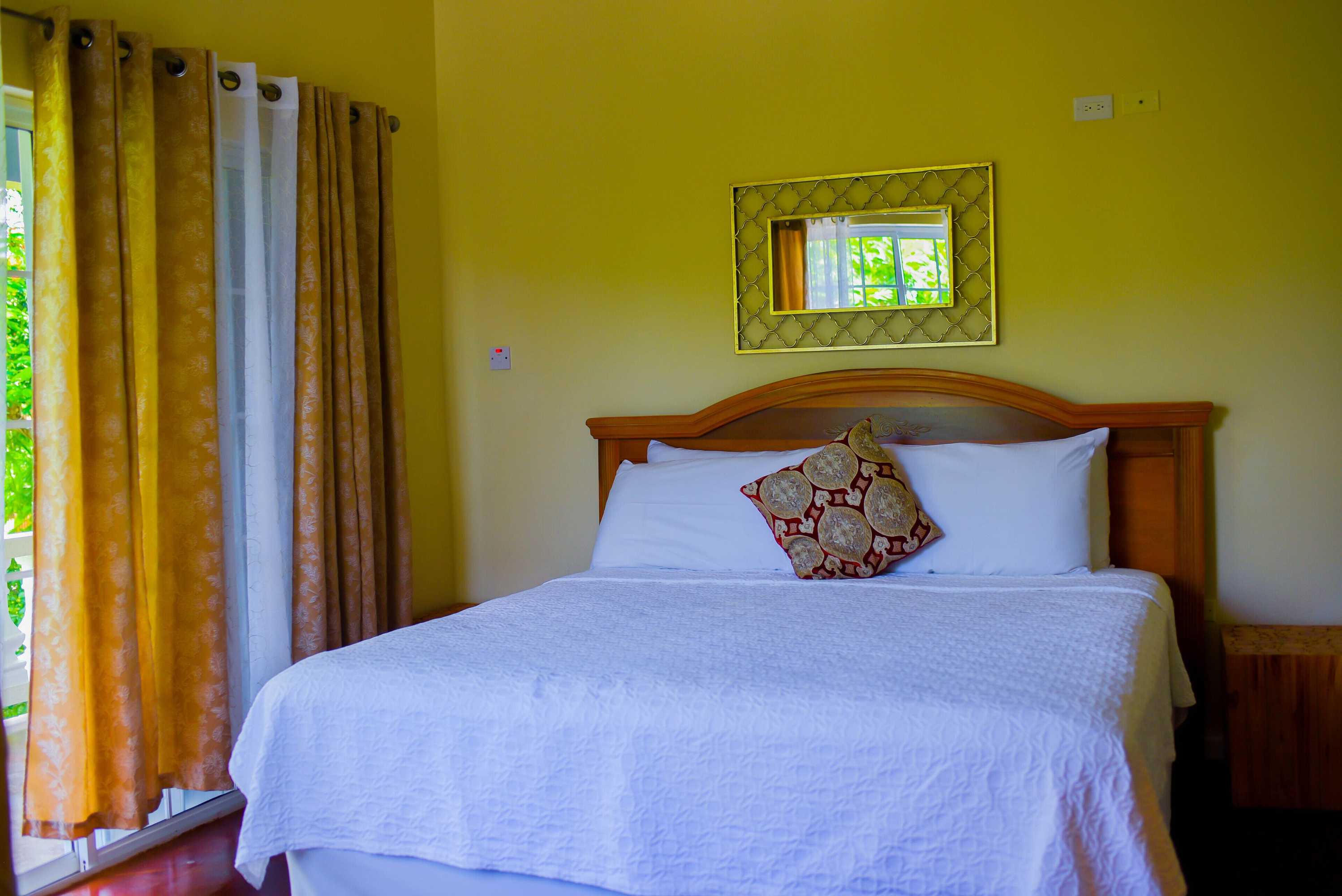 Gift card for Blue Paloma Bed & Breakfast Gift card for Blue Paloma Bed & Breakfast