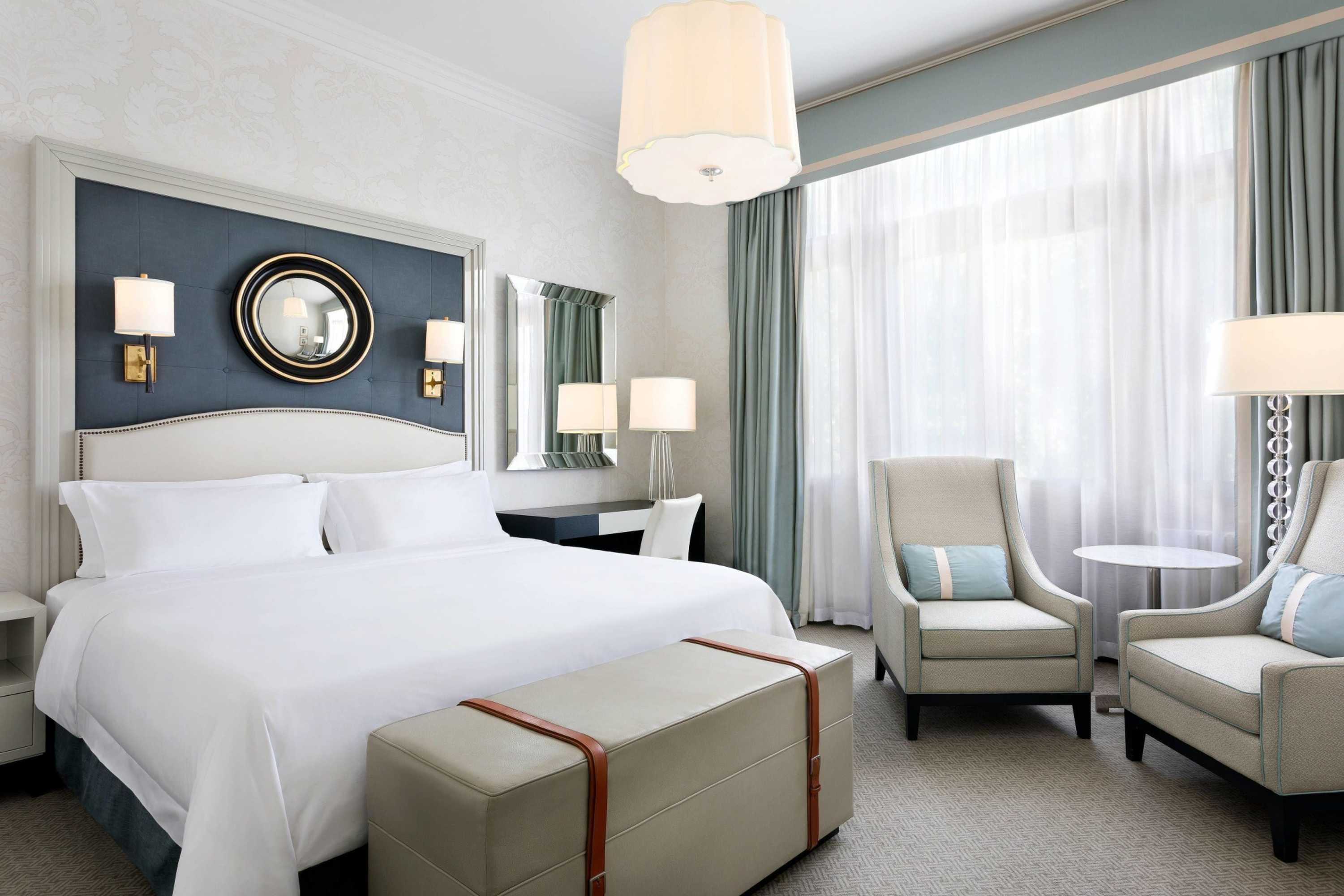 Gift card for Hotel Bristol, A Luxury Collection Hotel, Warsaw Gift card for Hotel Bristol, A Luxury Collection Hotel, Warsaw