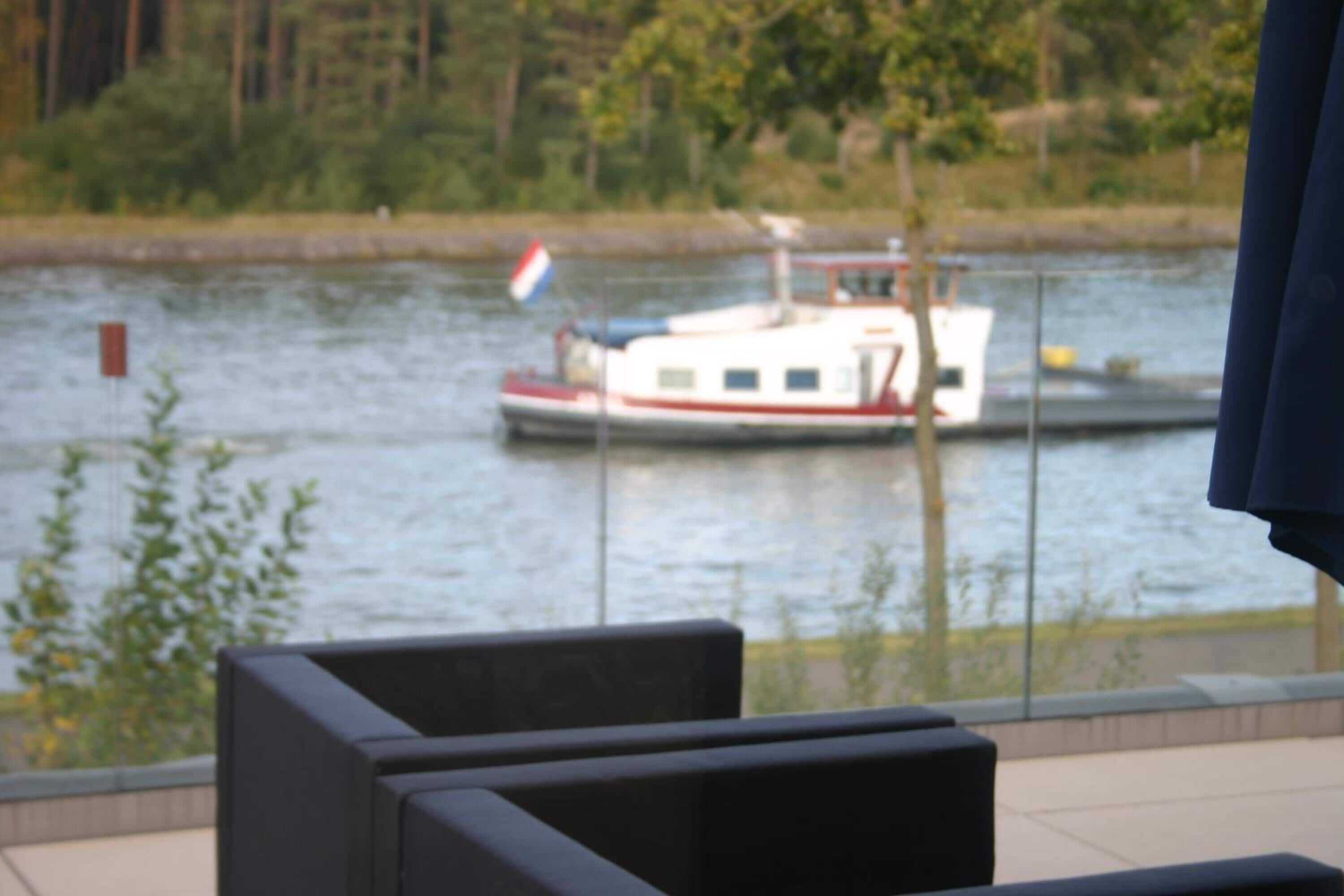 Gift card for Loft Aan Het Water Gift card for Loft Aan Het Water