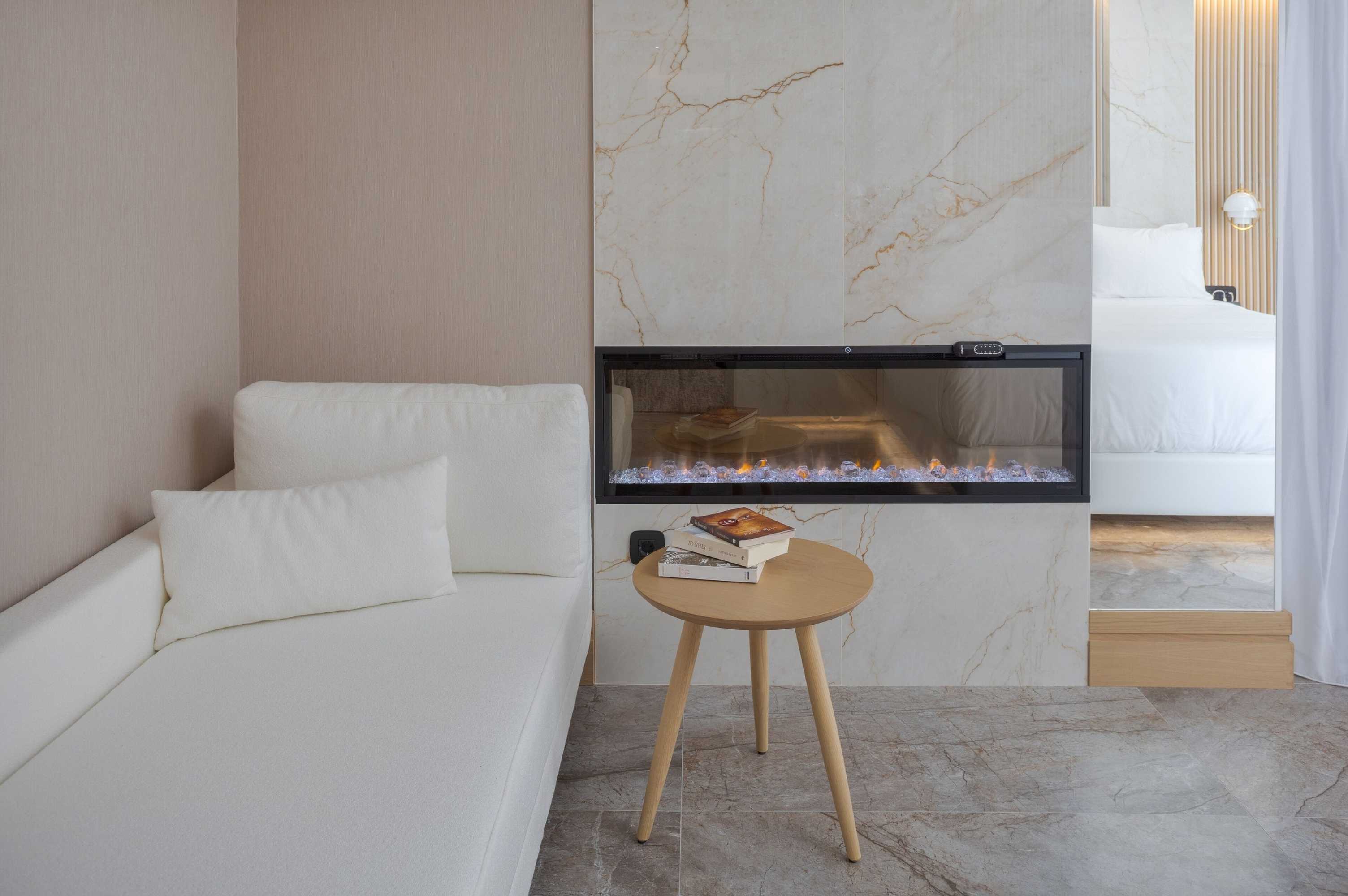 Gift card for Ethereal White Resort Hotel & Spa Gift card for Ethereal White Resort Hotel & Spa