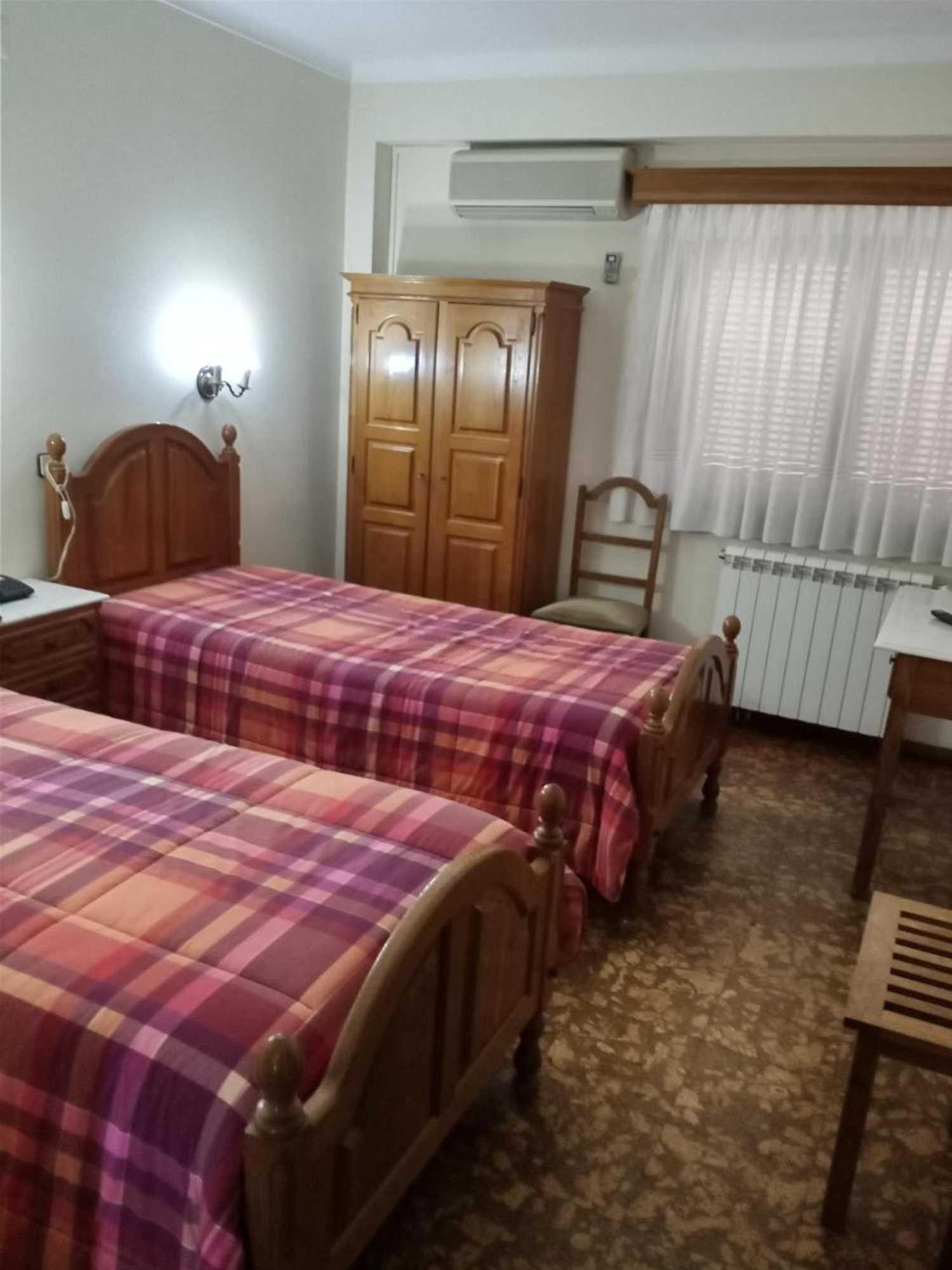 Gift card for Residencial Sra. da Lomba