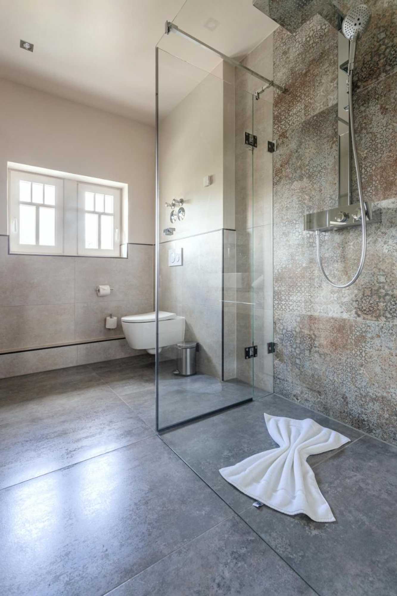 Gift card for Hotel & Restaurant Rödersaal