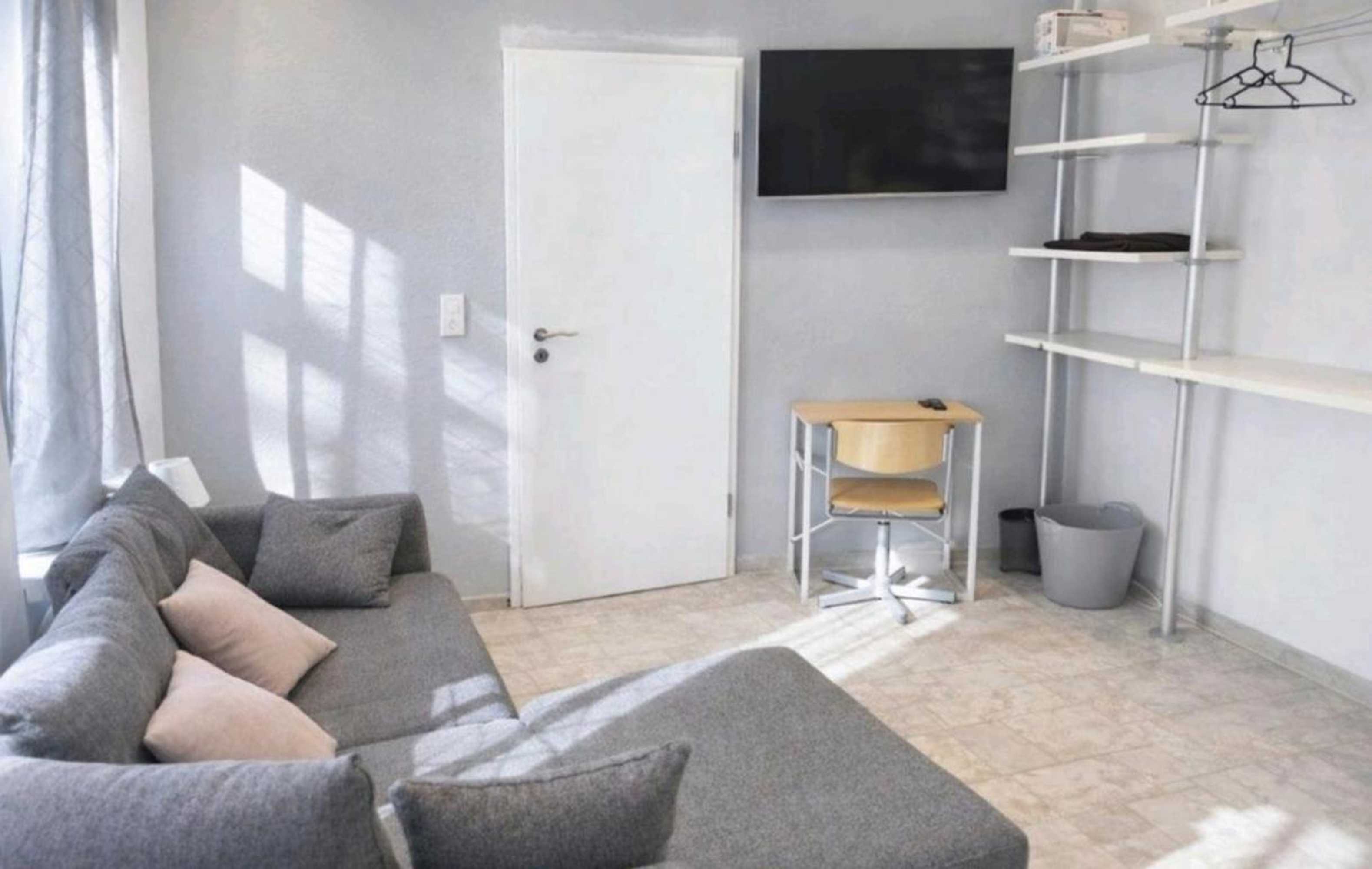 Gift card for Hotel am Holzmarkt