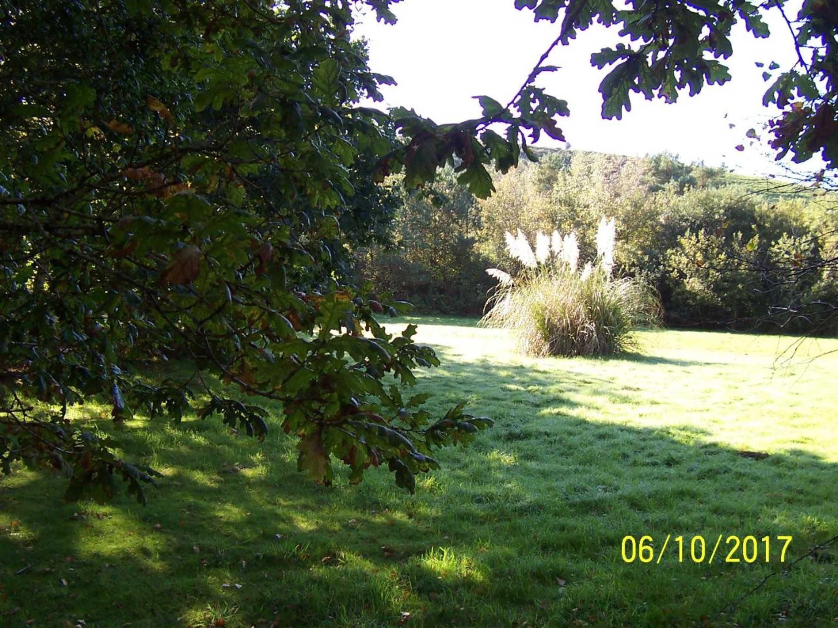 Gift card for Jonti Bed And Breakfast