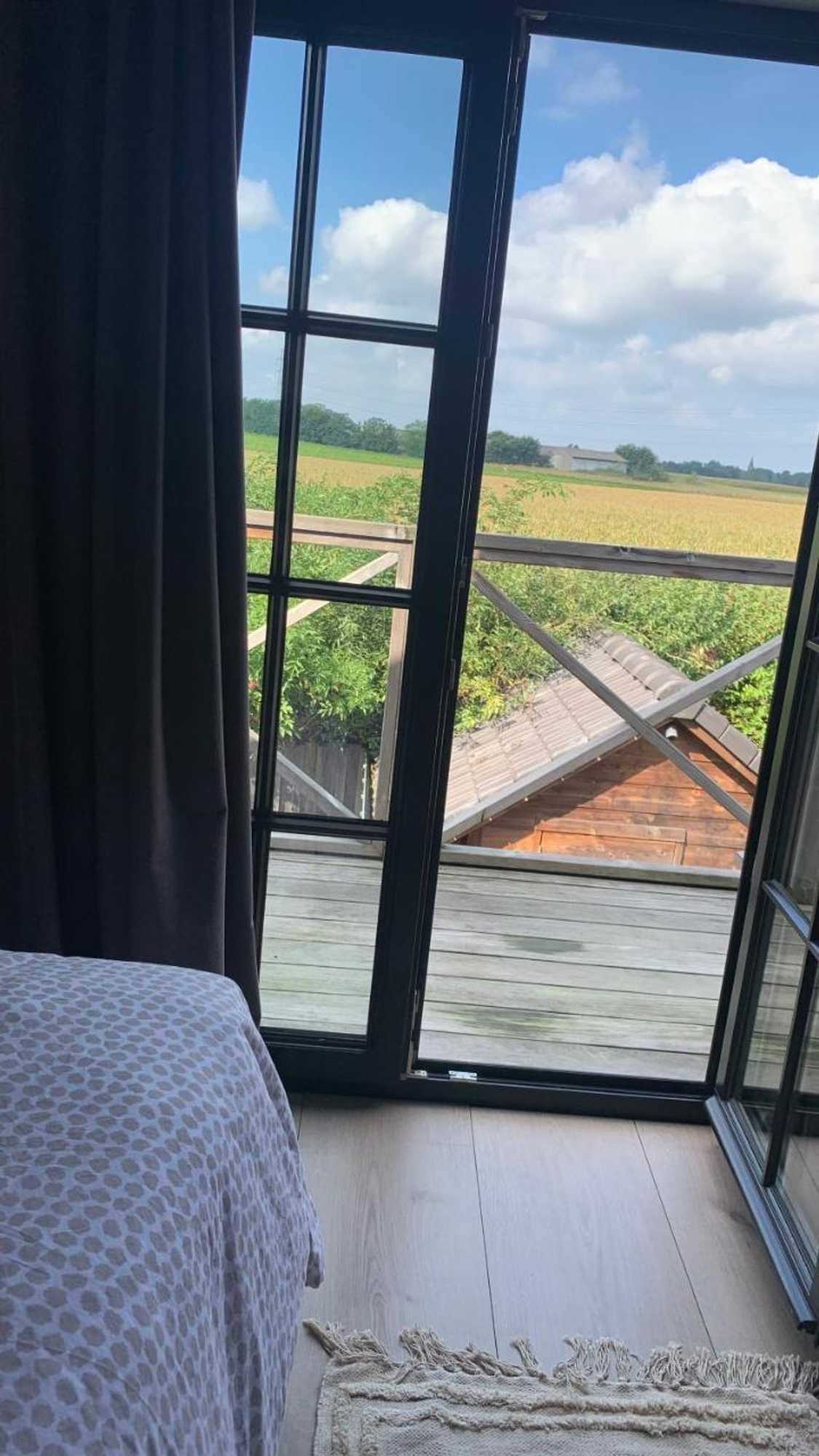 Gift card for Maas Lodge