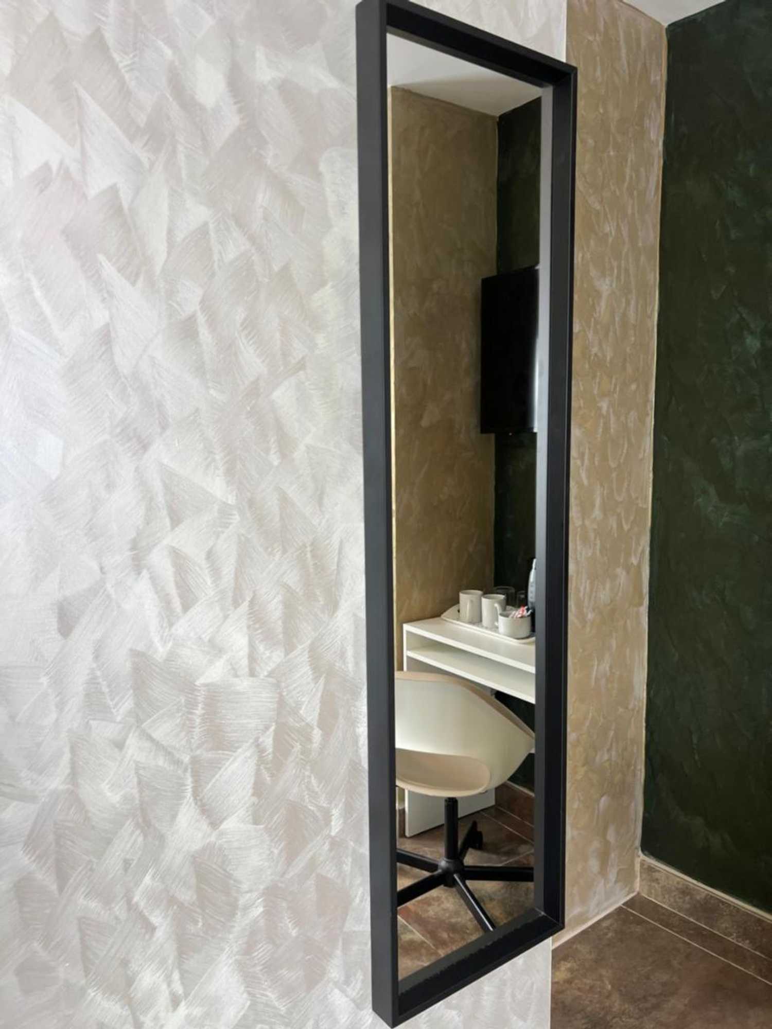 Gift card for Best Base