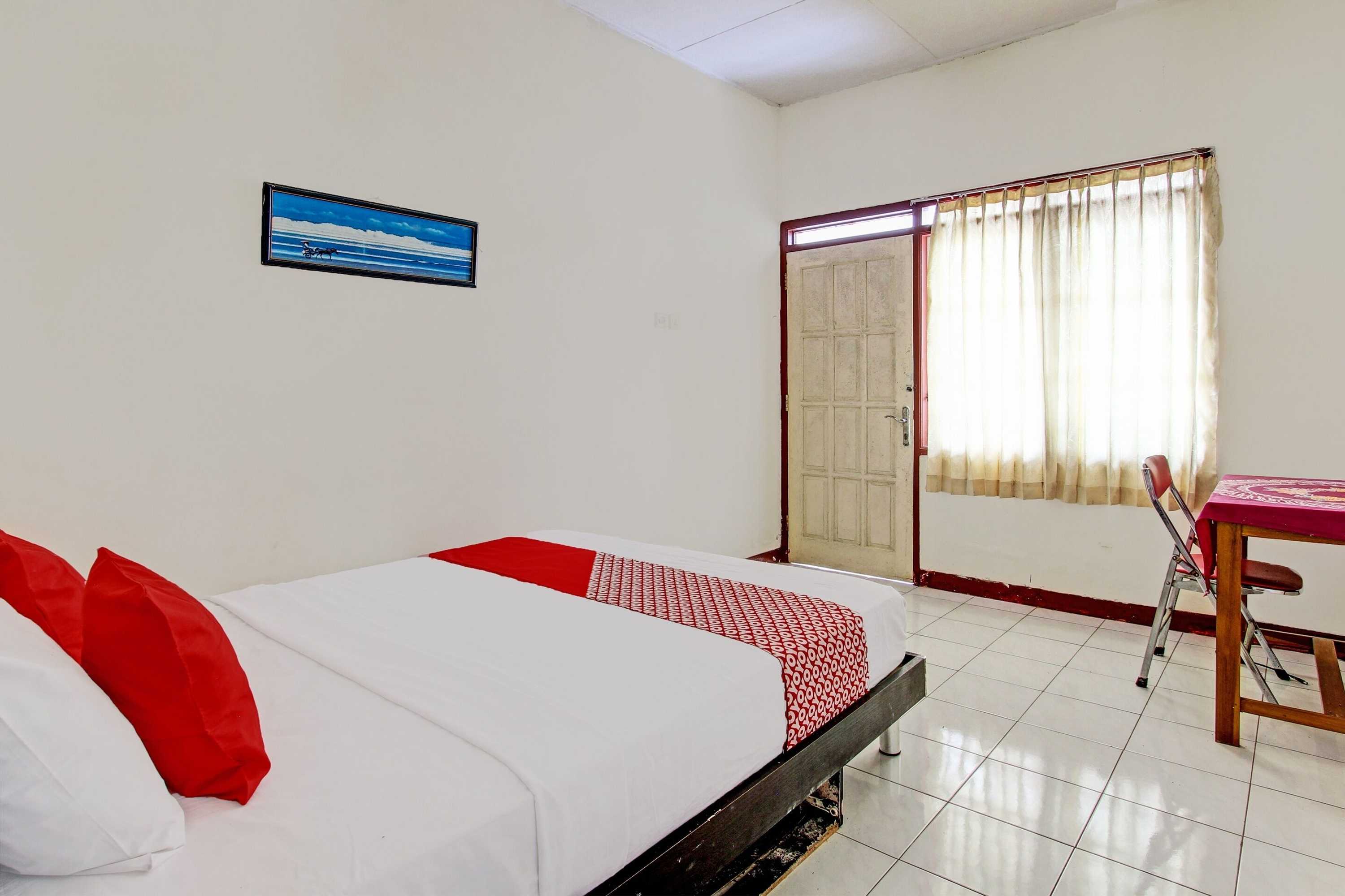 Gift card for Hotel O Asta Guesthouse Gift card for Hotel O Asta Guesthouse