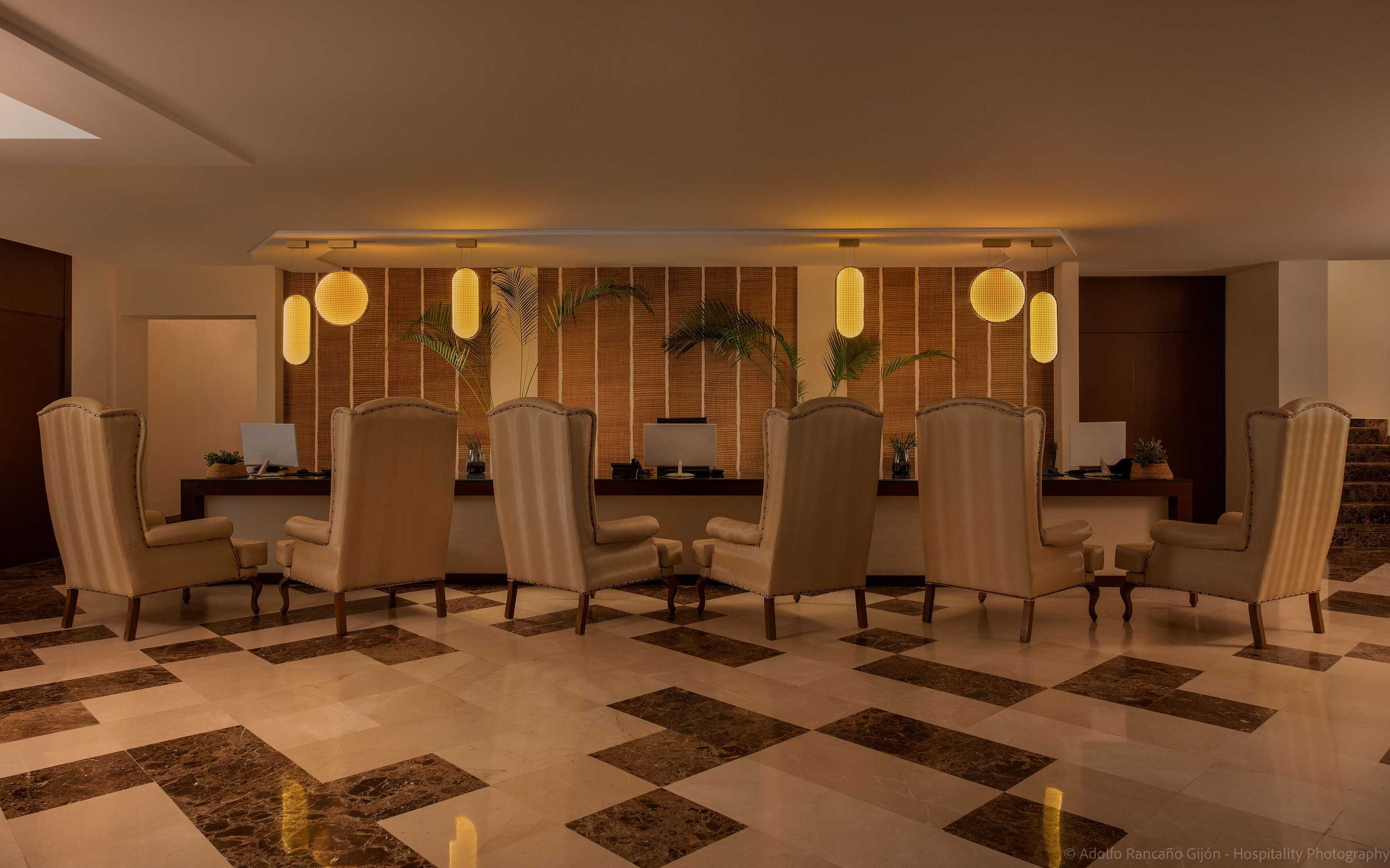 Gift card for Estepona Hotel & Spa Resort Gift card for Estepona Hotel & Spa Resort