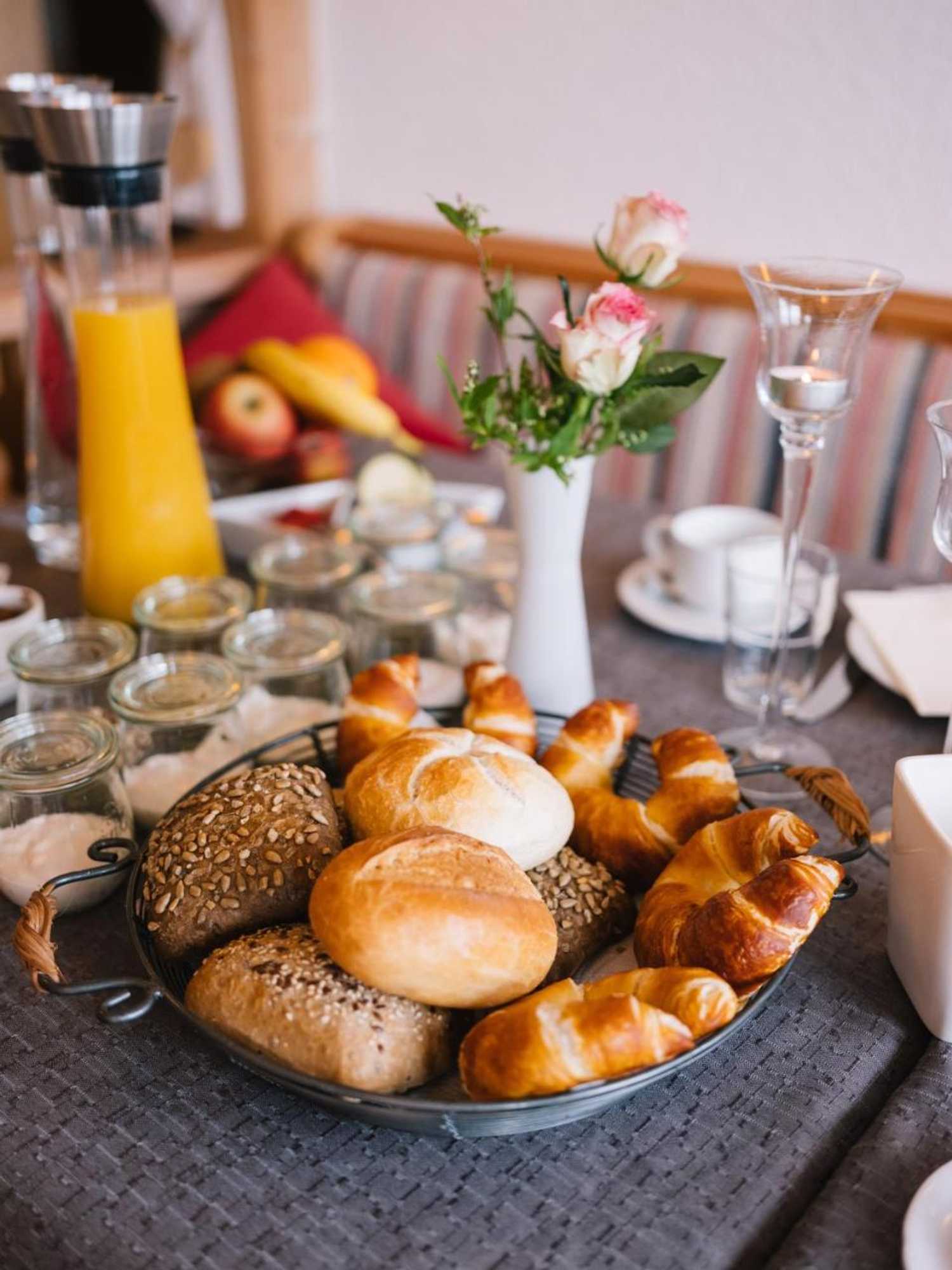 Gift card for Weber Landhaus