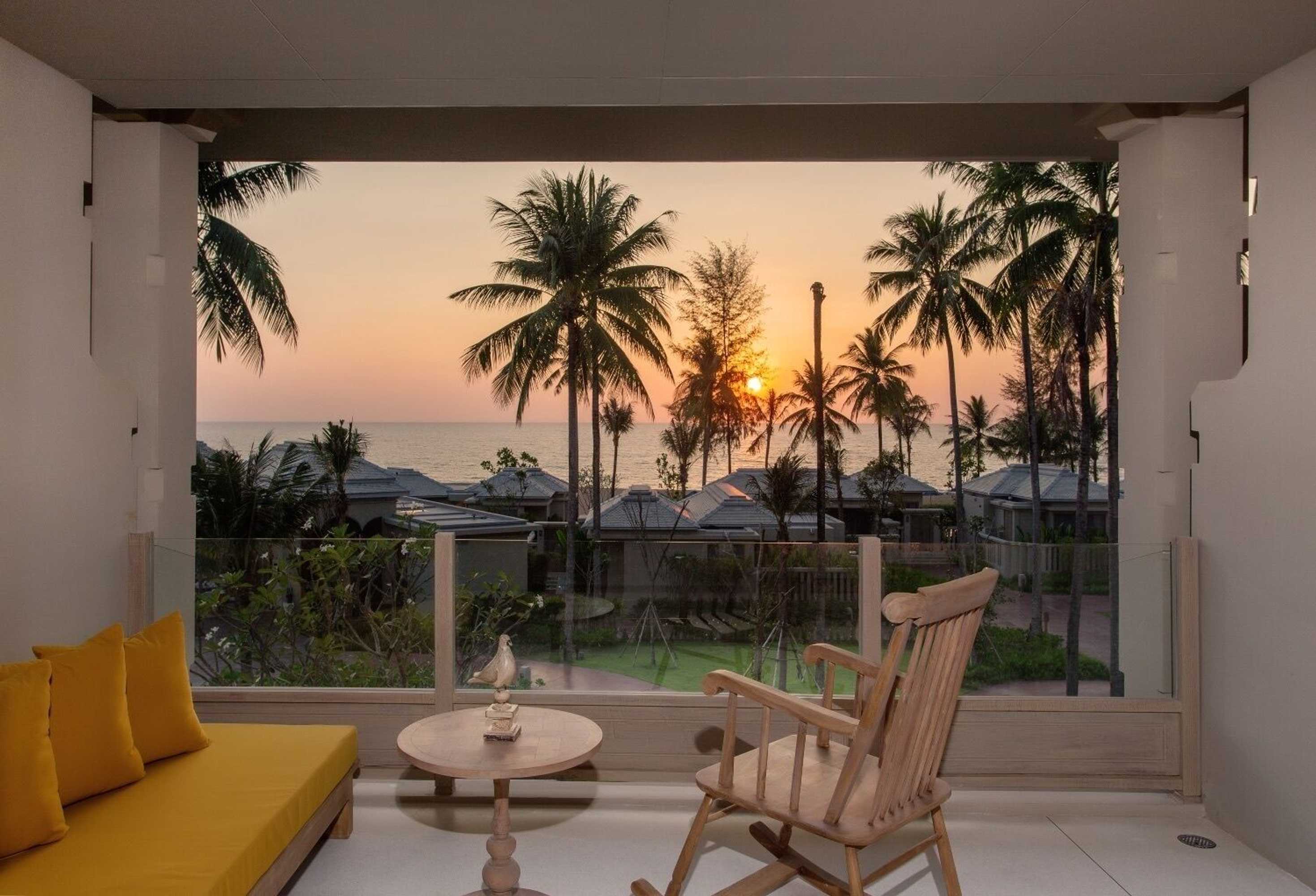 Gift card for Devasom Khao Lak Beach Resort & Villas Gift card for Devasom Khao Lak Beach Resort & Villas