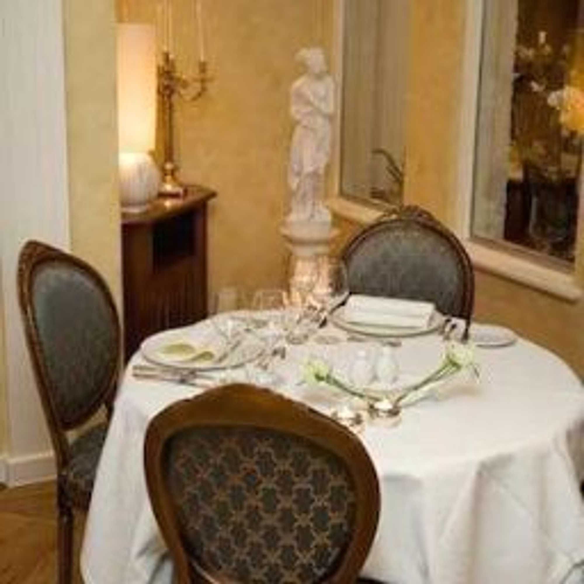 Gift card for Romantik Parkhotel Het Gulpdal Gift card for Romantik Parkhotel Het Gulpdal