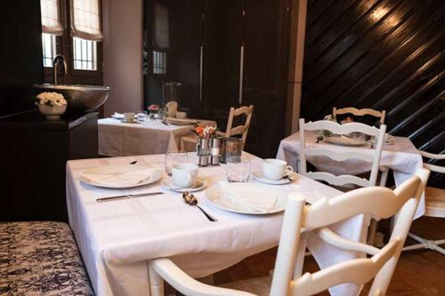 Gift card for Foscari The Fine B&b